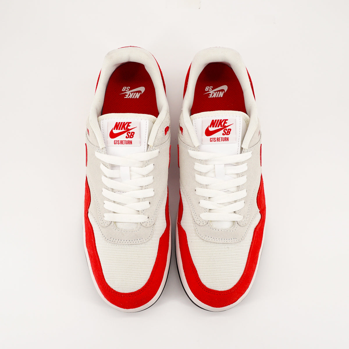 Nike SB GTS RETURN PREMIUM AIR MAX1 28cm