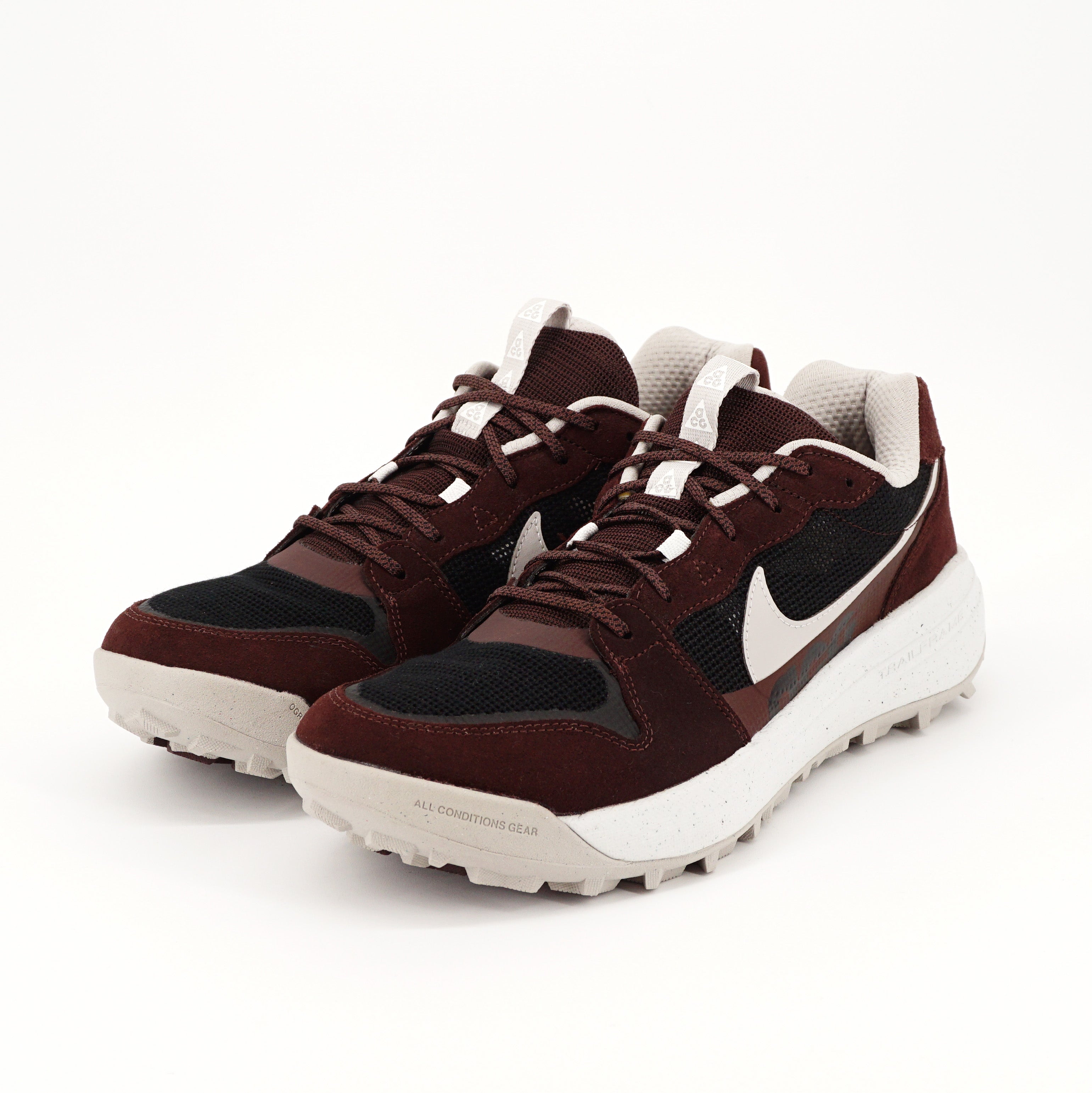 Nike ACG Lowcate Earth 28cm