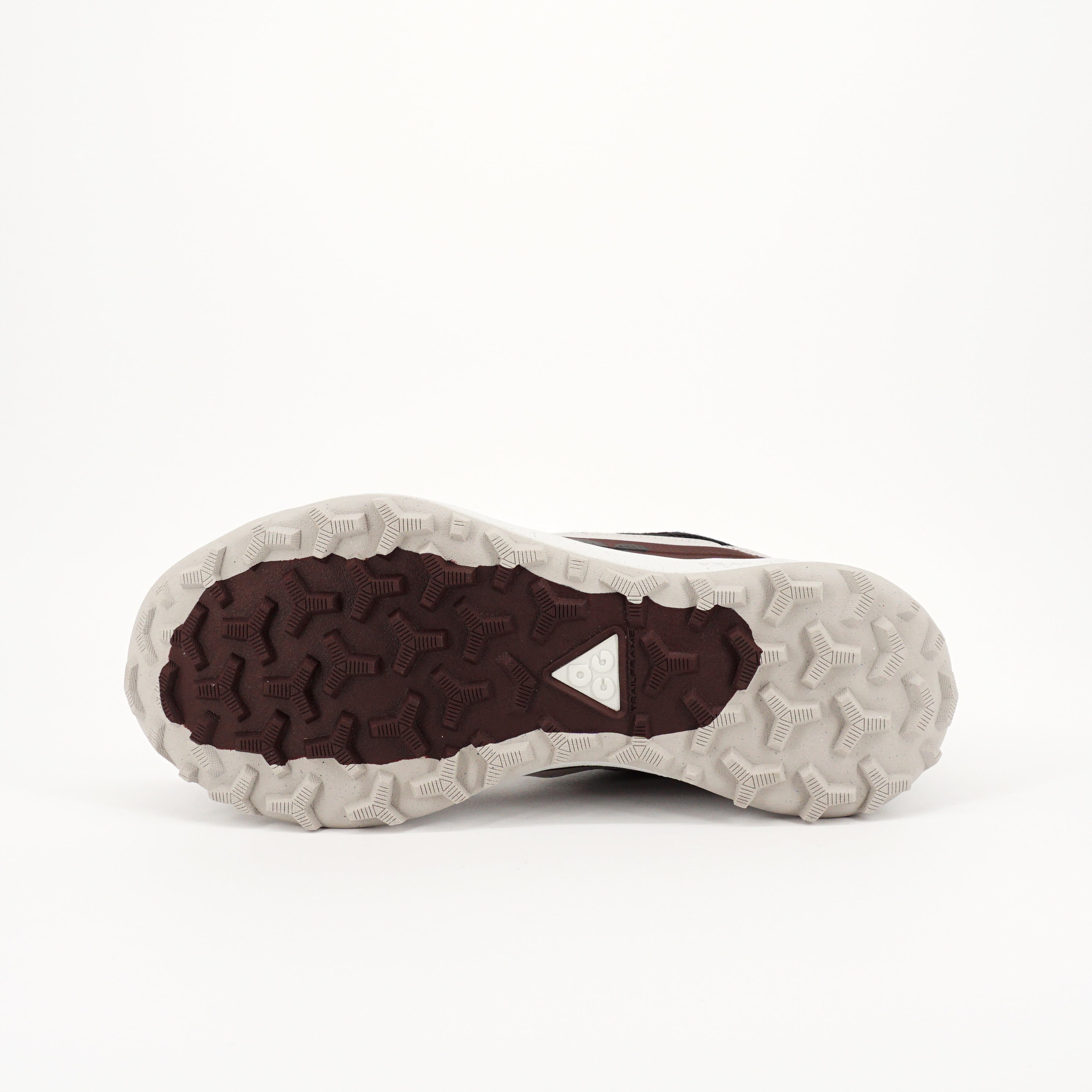 Nike ACG Lowcate Earth 28cm