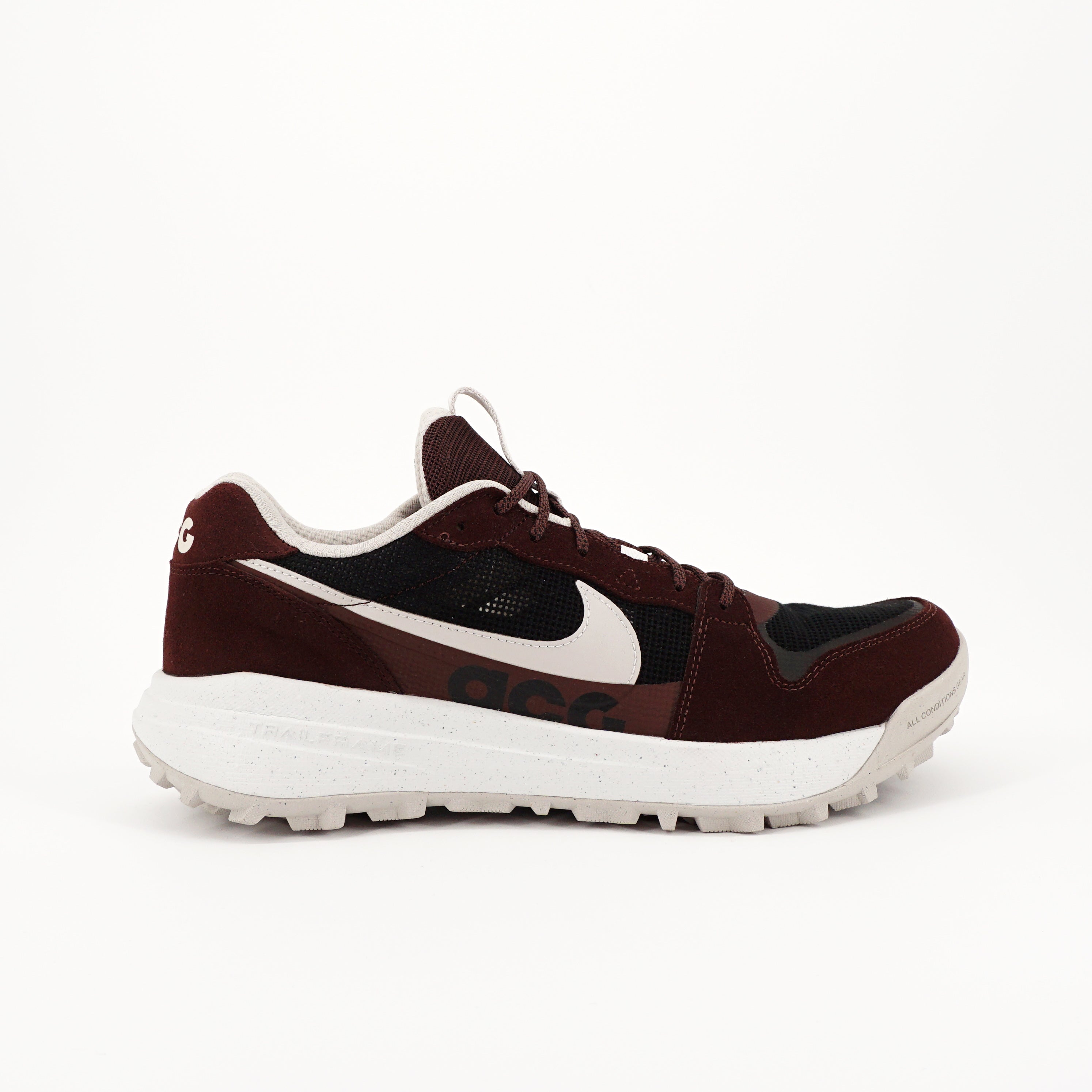 Nike ACG Lowcate Earth 28cm