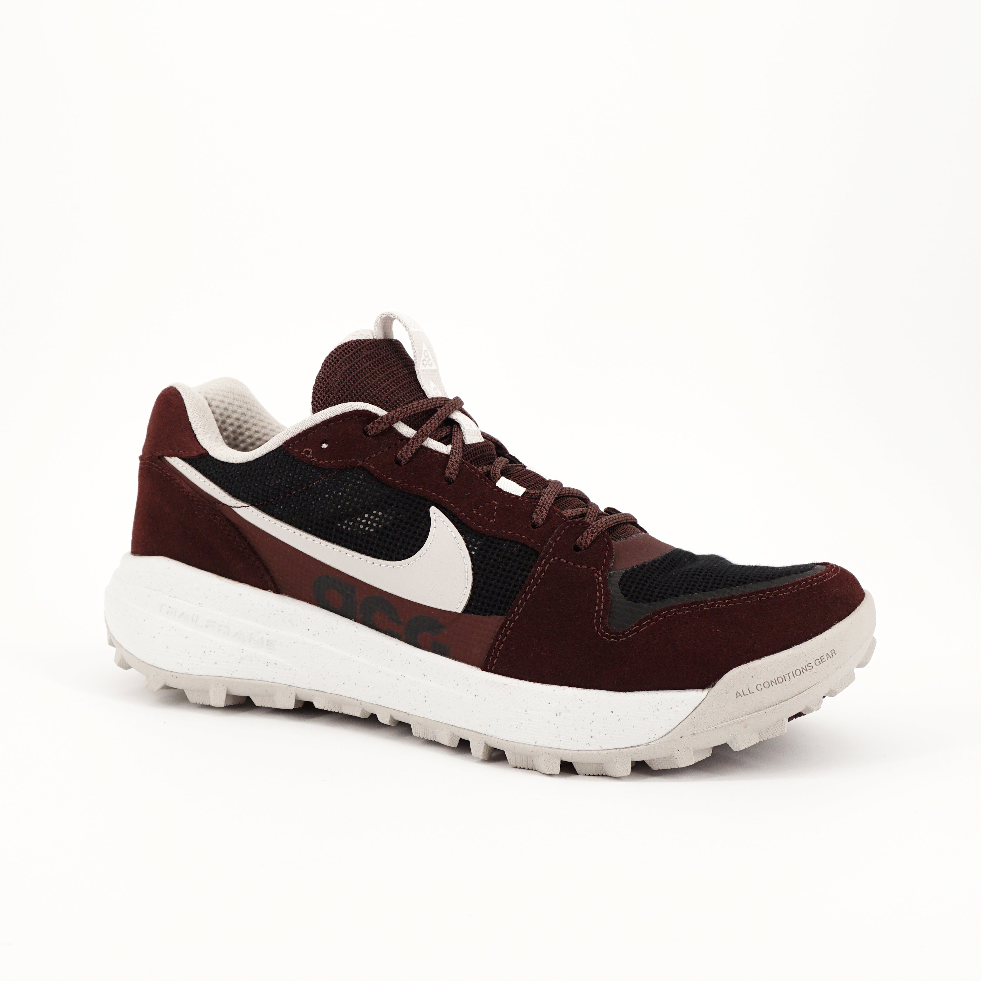 Nike ACG Lowcate Earth 28cm
