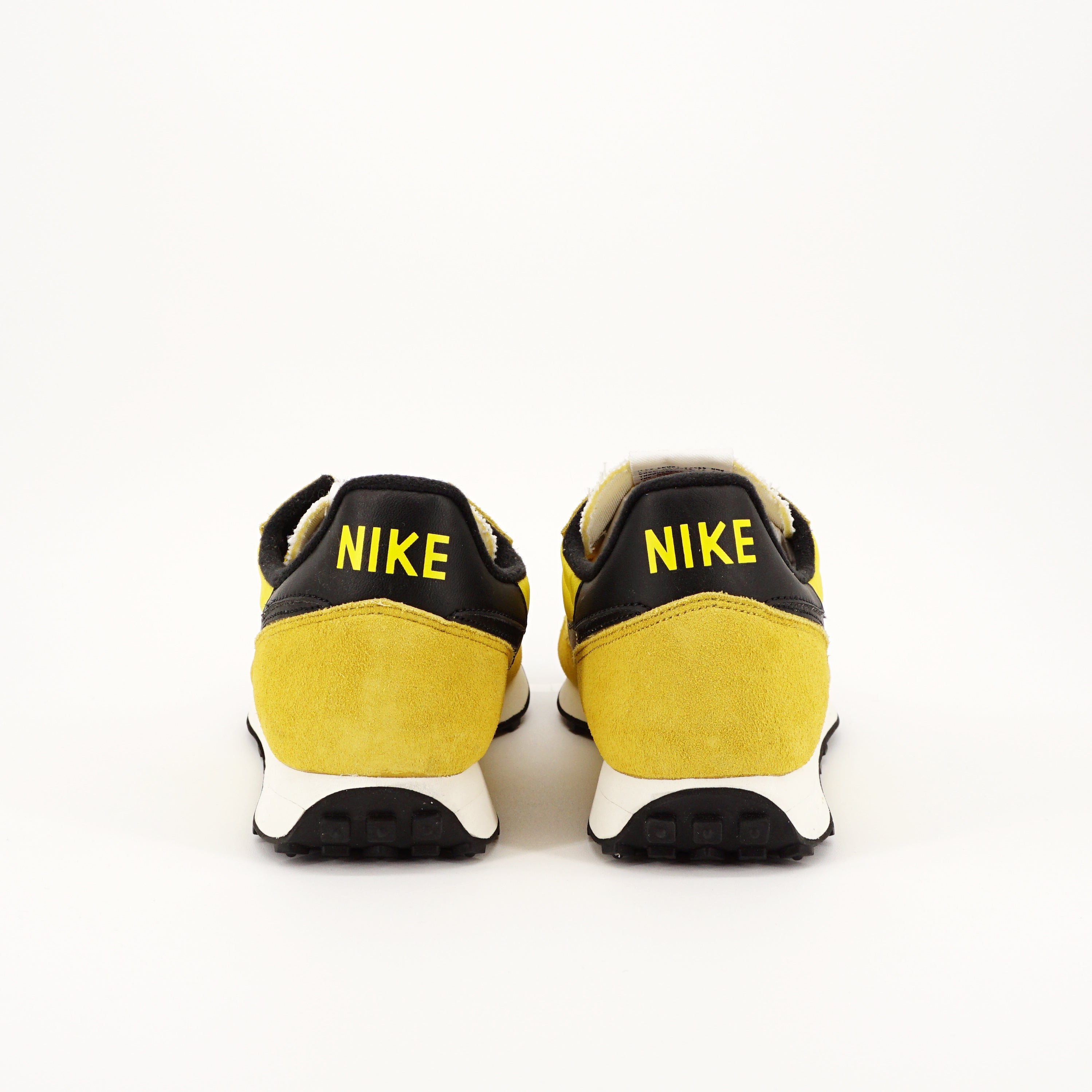 Nike Challenger OG Yellow Black 28cm