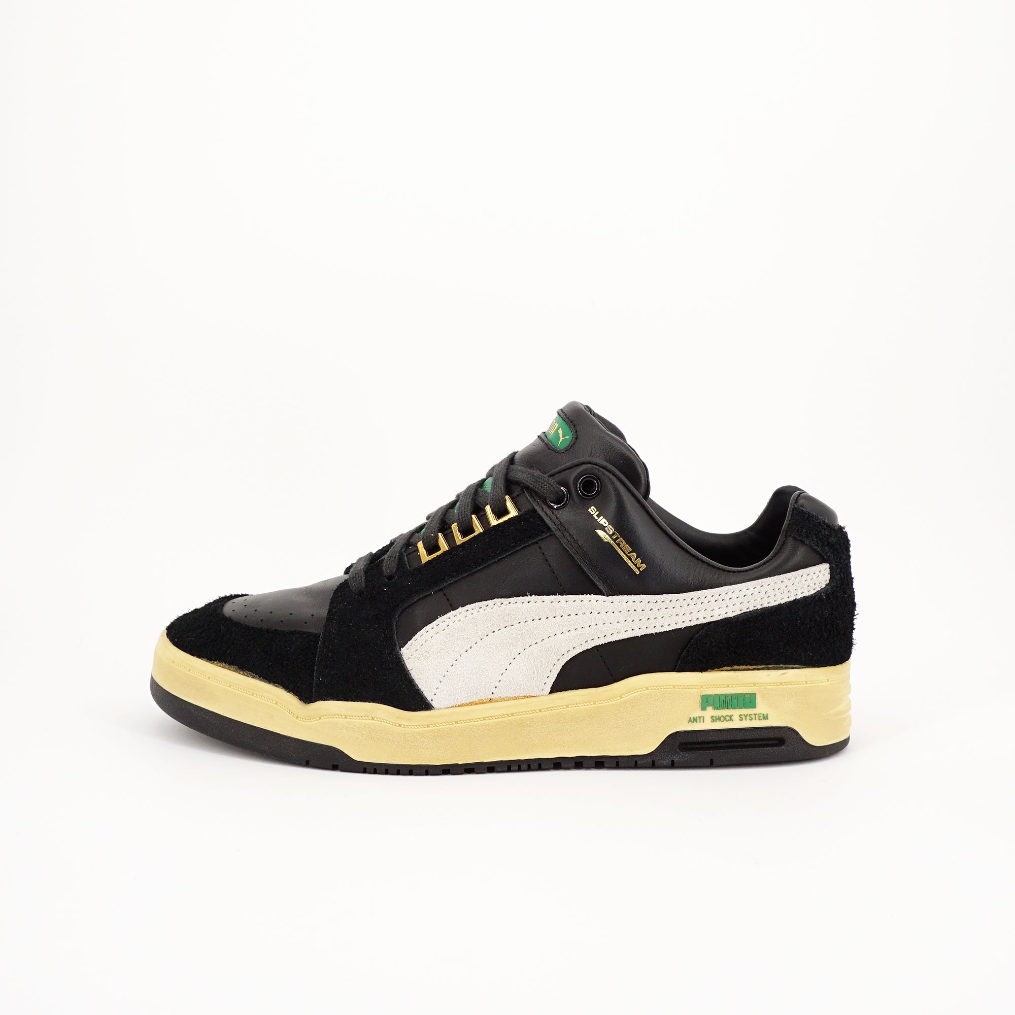 Puma SLIPSTREAM LO THE NEVERWORN 28cm