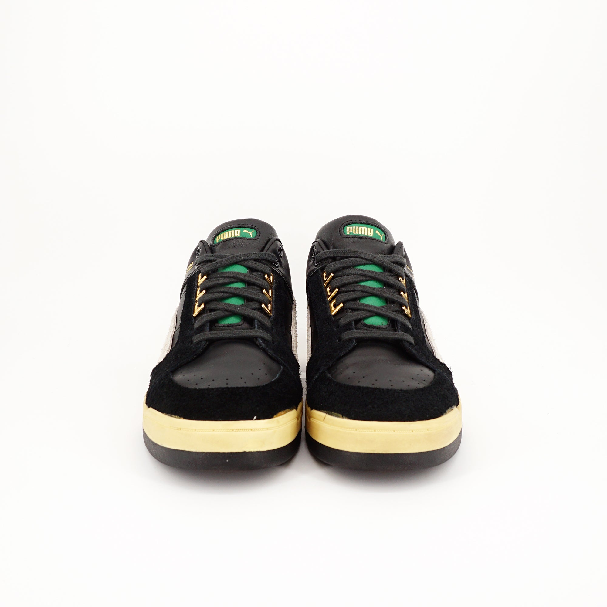 Puma SLIPSTREAM LO THE NEVERWORN 28cm
