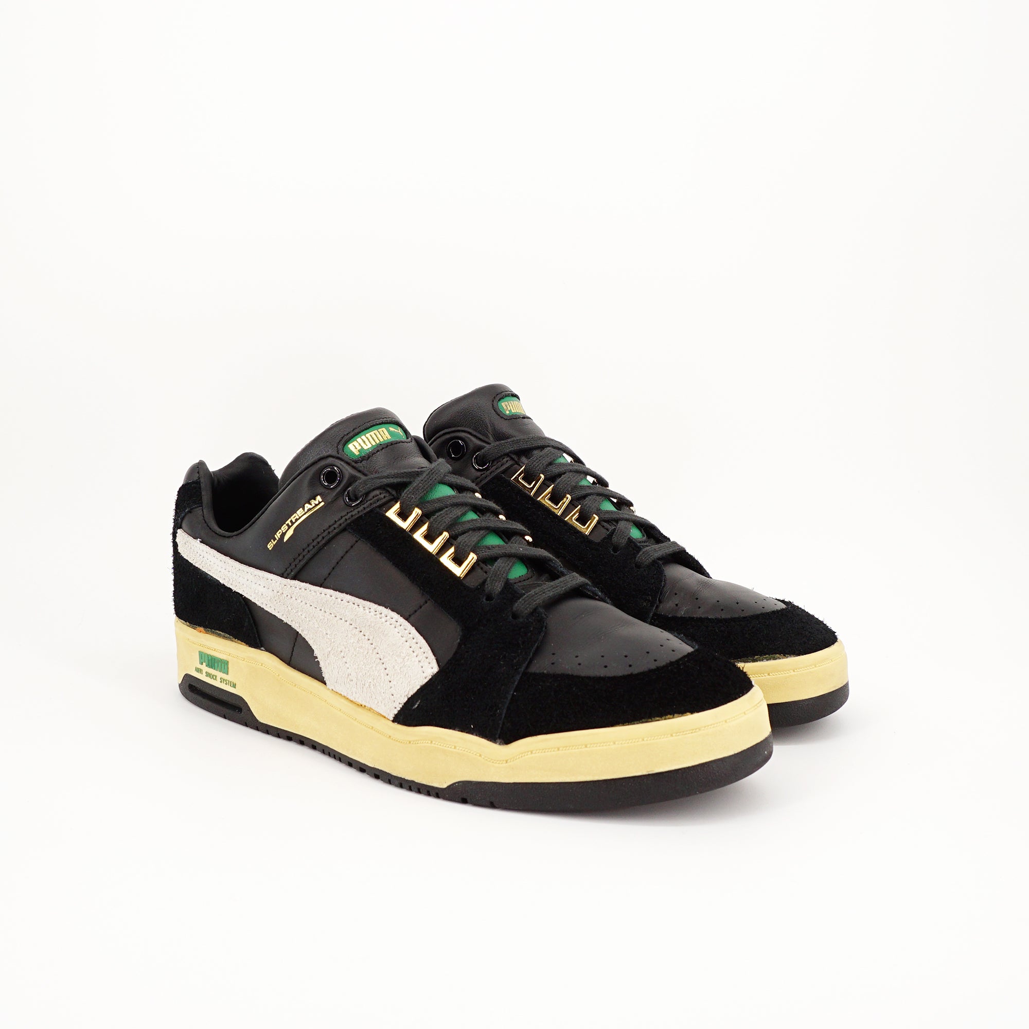 Puma SLIPSTREAM LO THE NEVERWORN 28cm