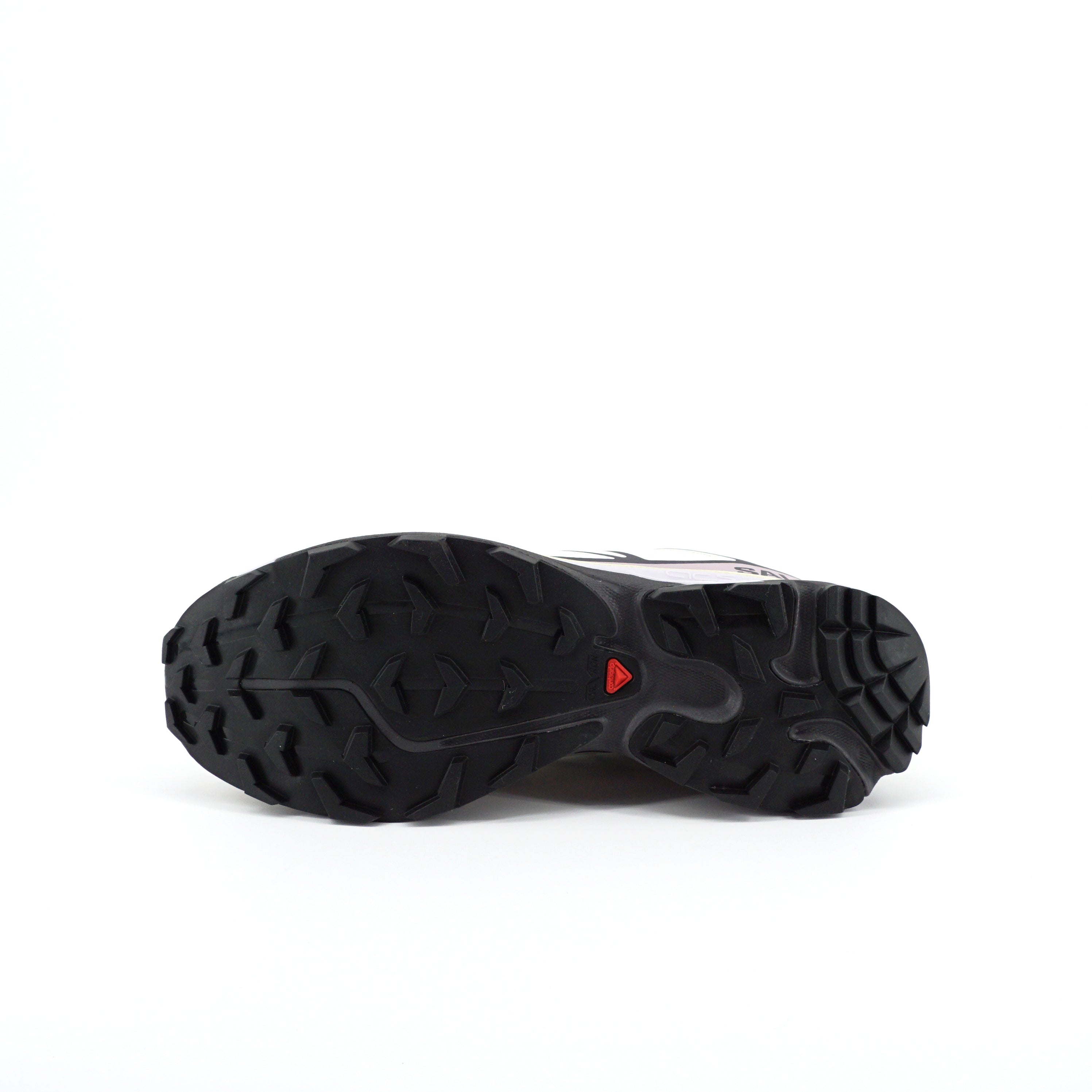 Salomon XT-6 Icicle Nirvana Nineiron 27cm