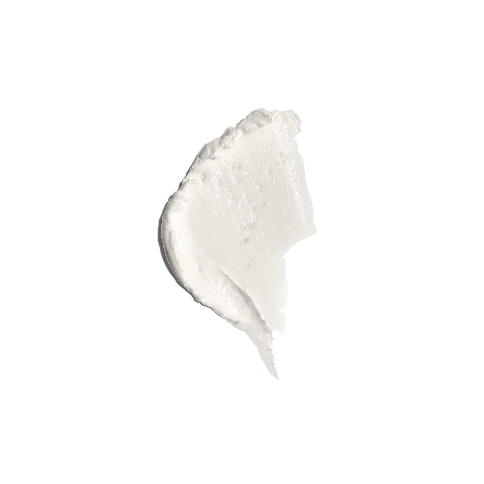 CORPUS BODY BUTTER 160ML