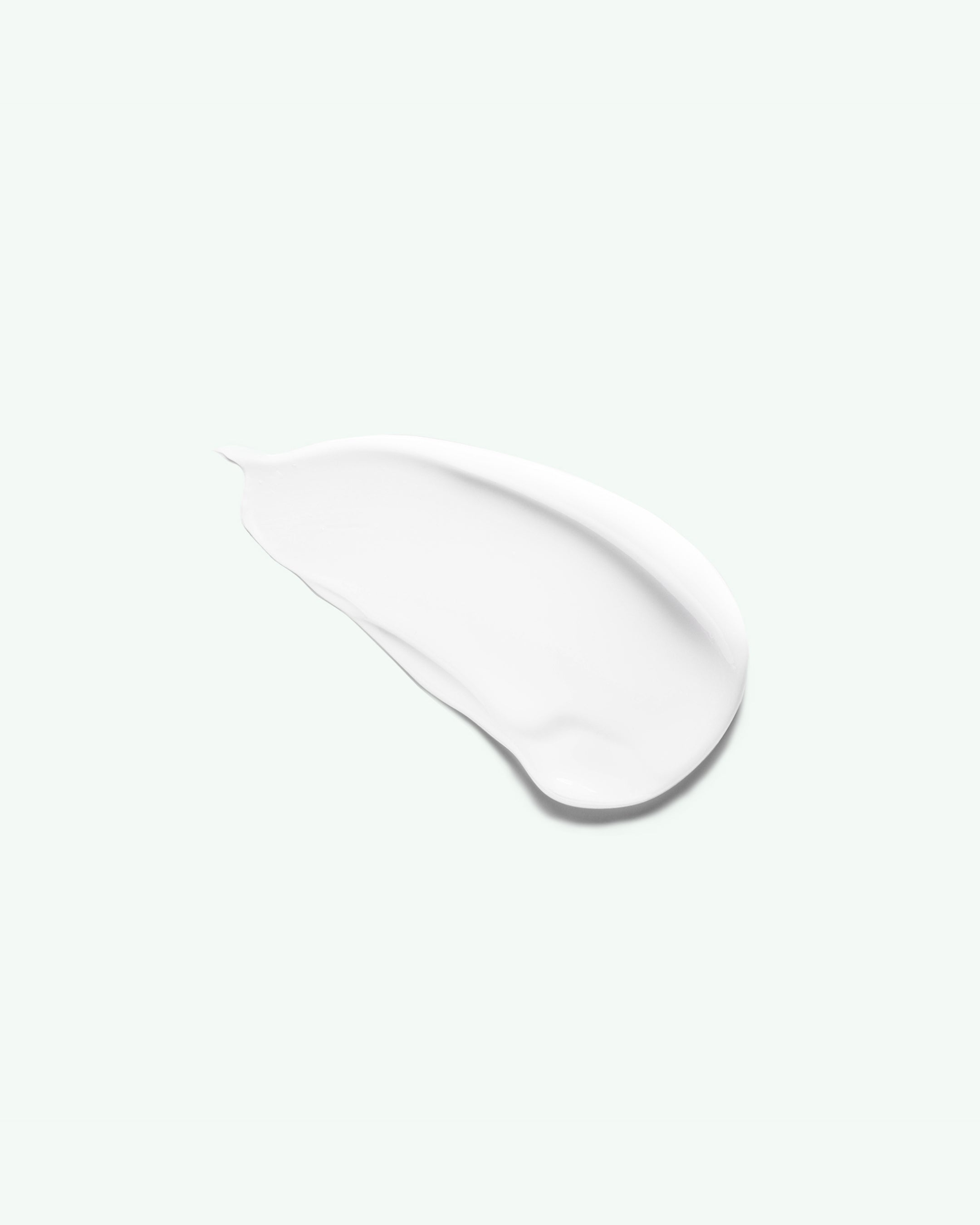 CORPUS CONDITIONER  CYPRESS 266ML