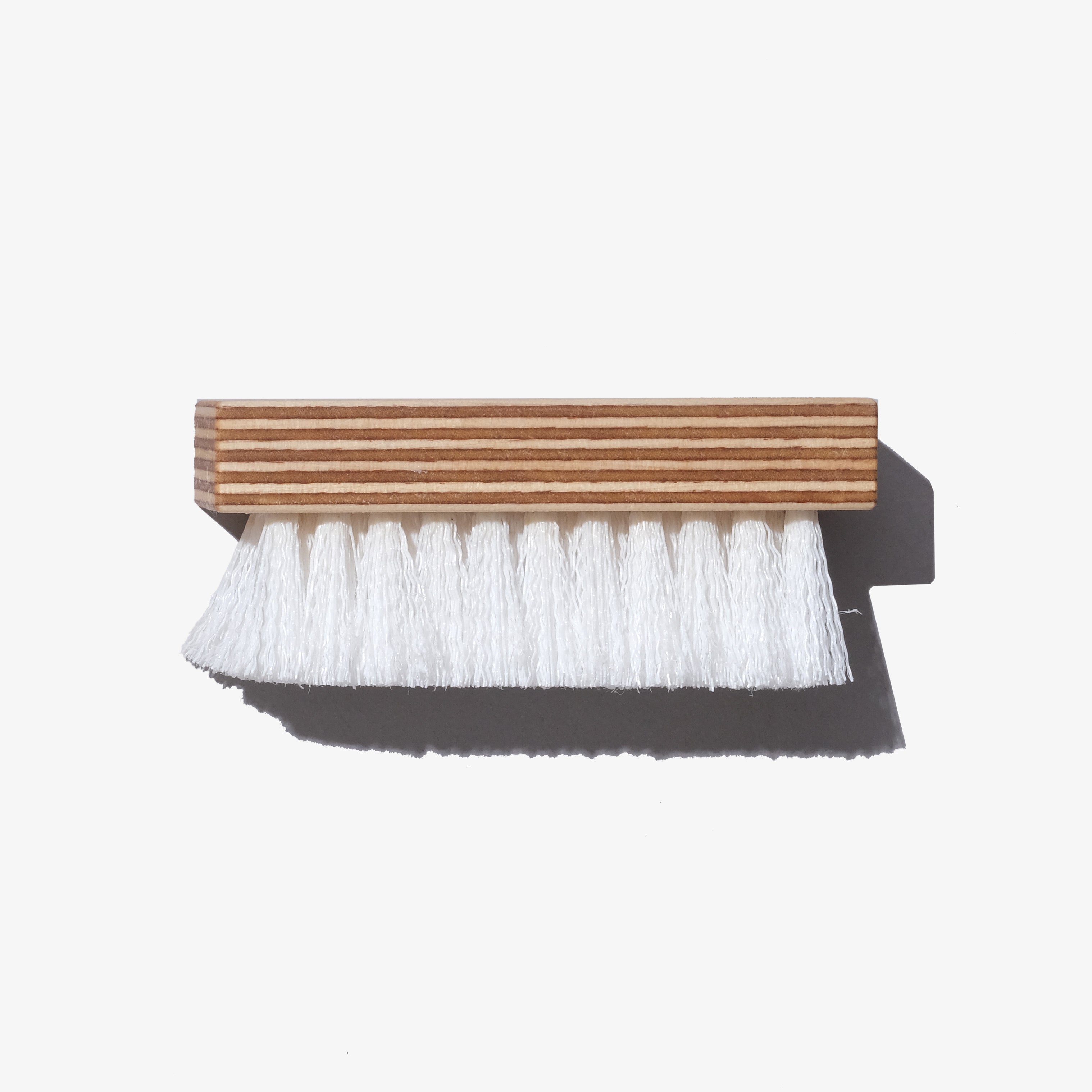 For SNEAKER CLEANING BRUSH #05