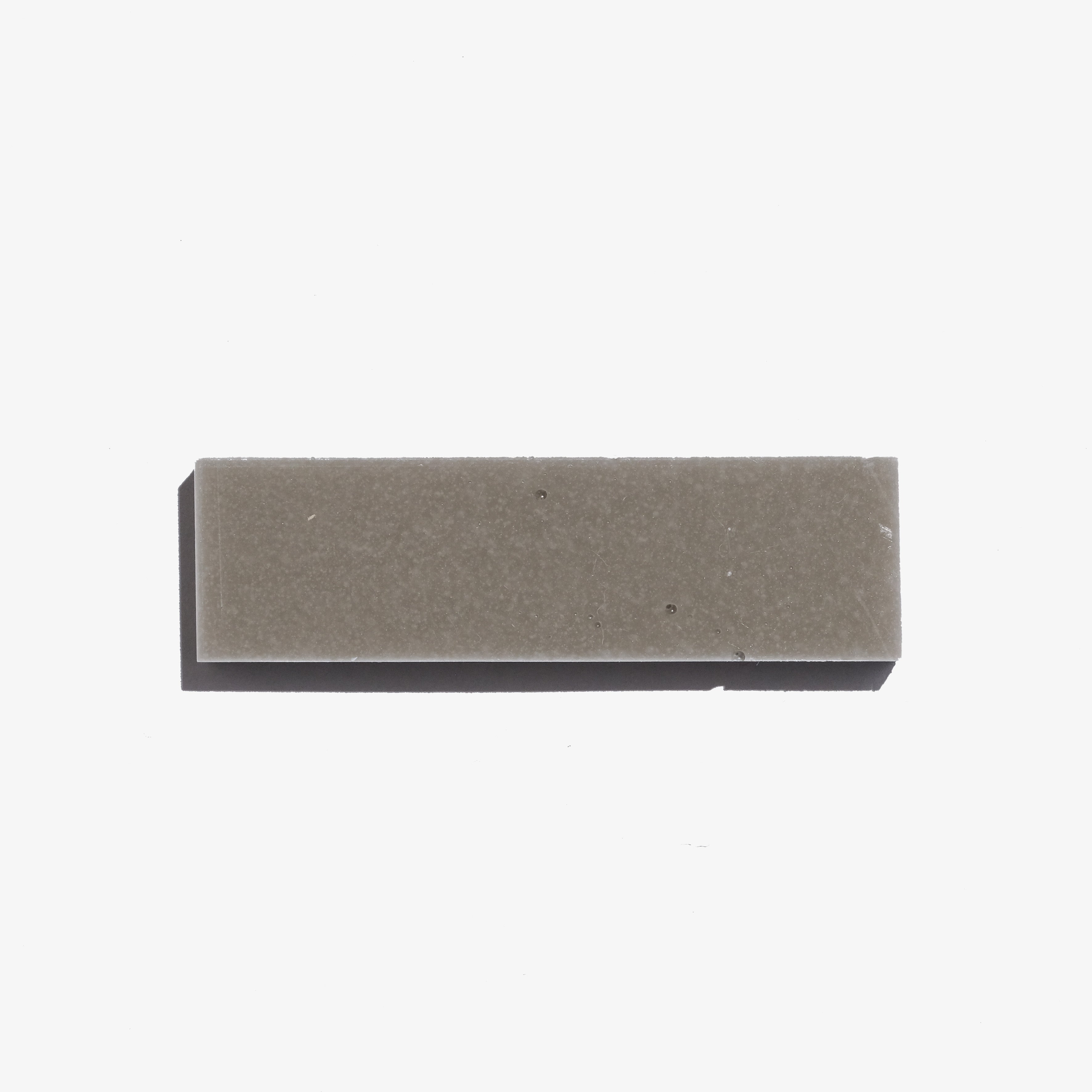 RUBBER＋SOLE ERASER #03