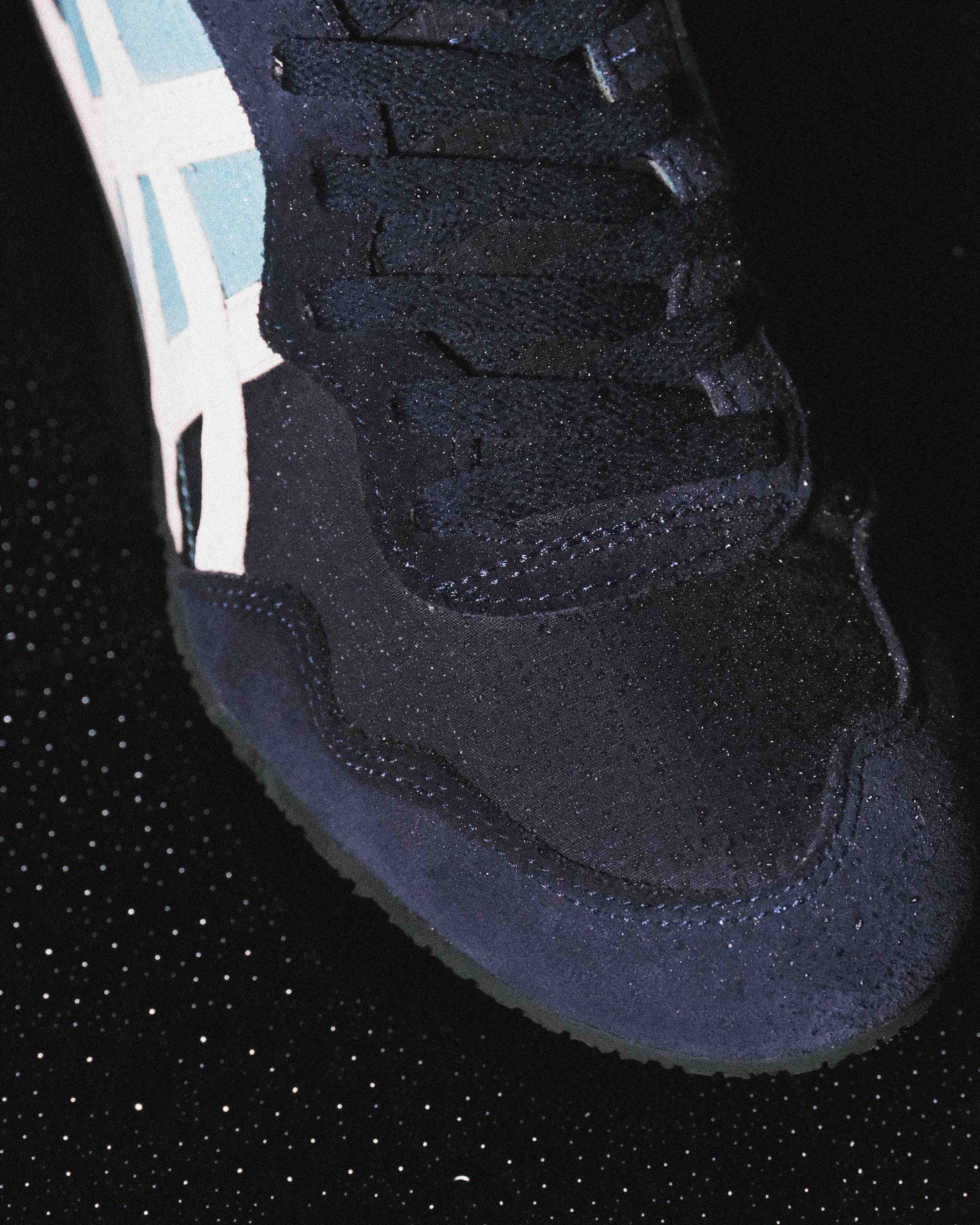 For SNEAKER WATER+STAIN REPELLENT #MM01 "mita sneakers"
