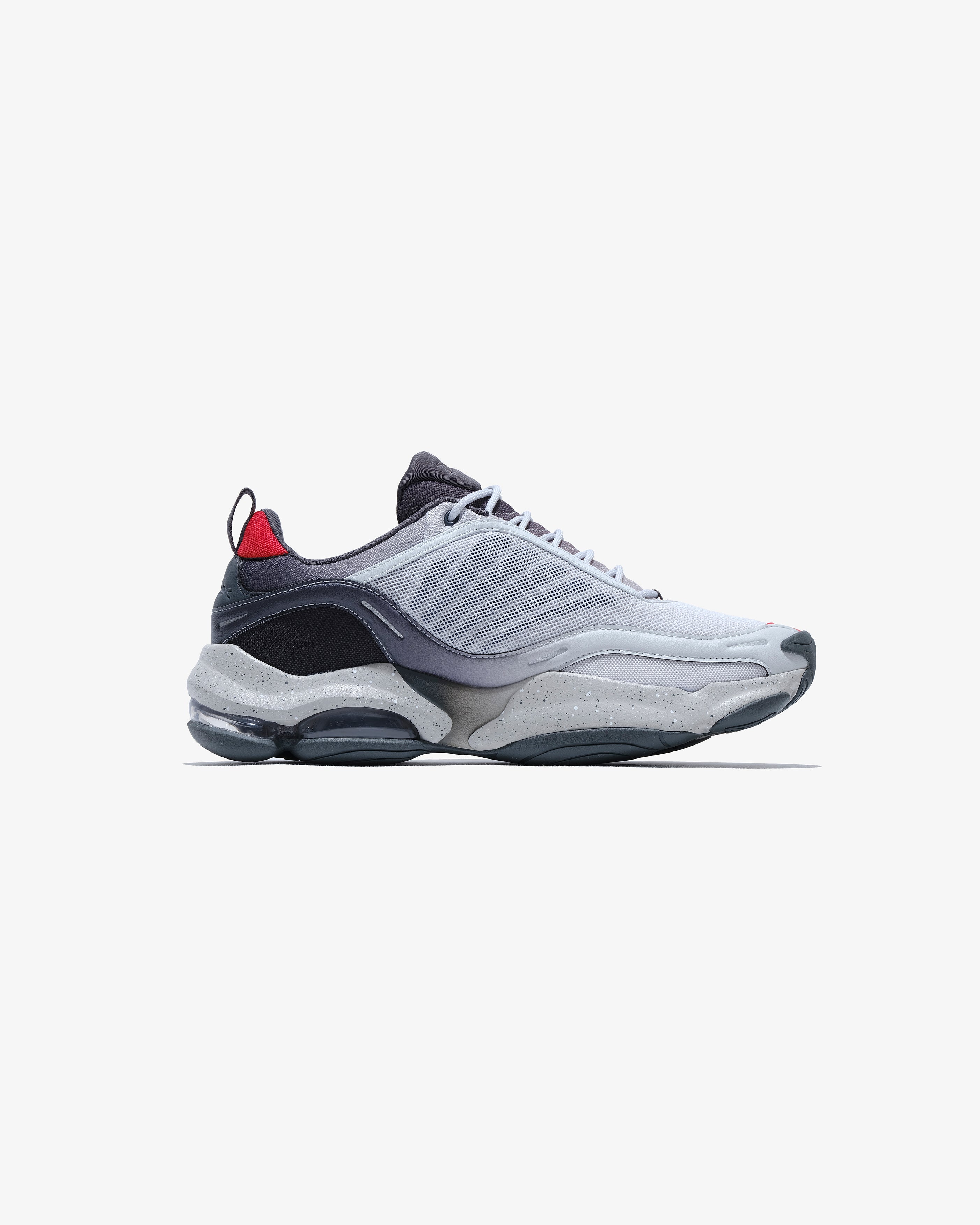 Reebok DMX SERIES 3000 “MARQUEE PLAYER x mita sneakers"