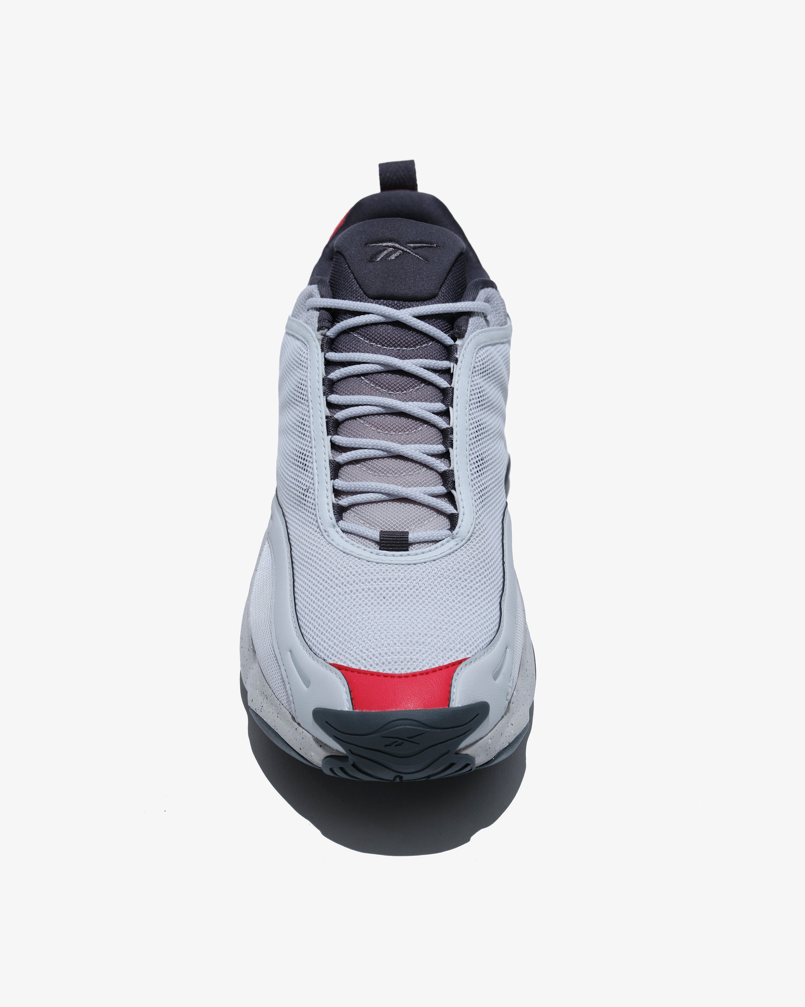 Reebok DMX SERIES 3000 “MARQUEE PLAYER x mita sneakers"
