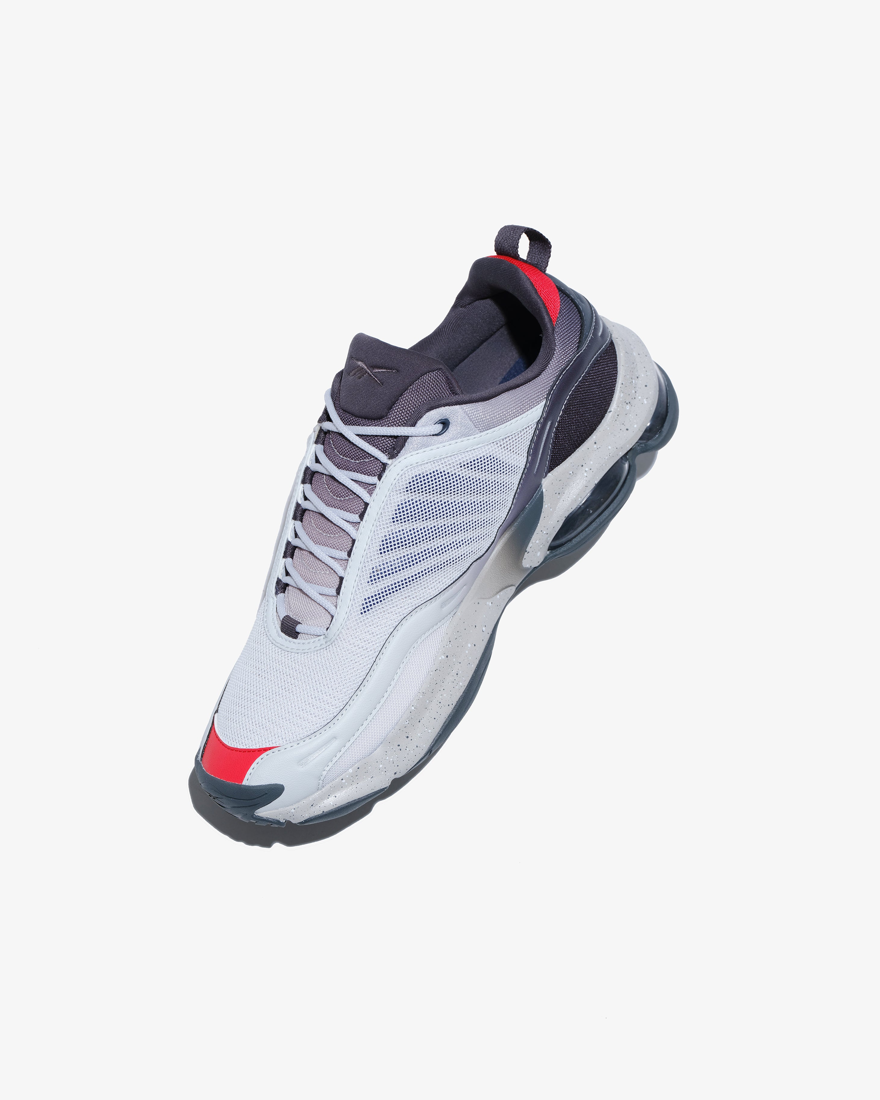 Reebok DMX SERIES 3000 “MARQUEE PLAYER x mita sneakers"