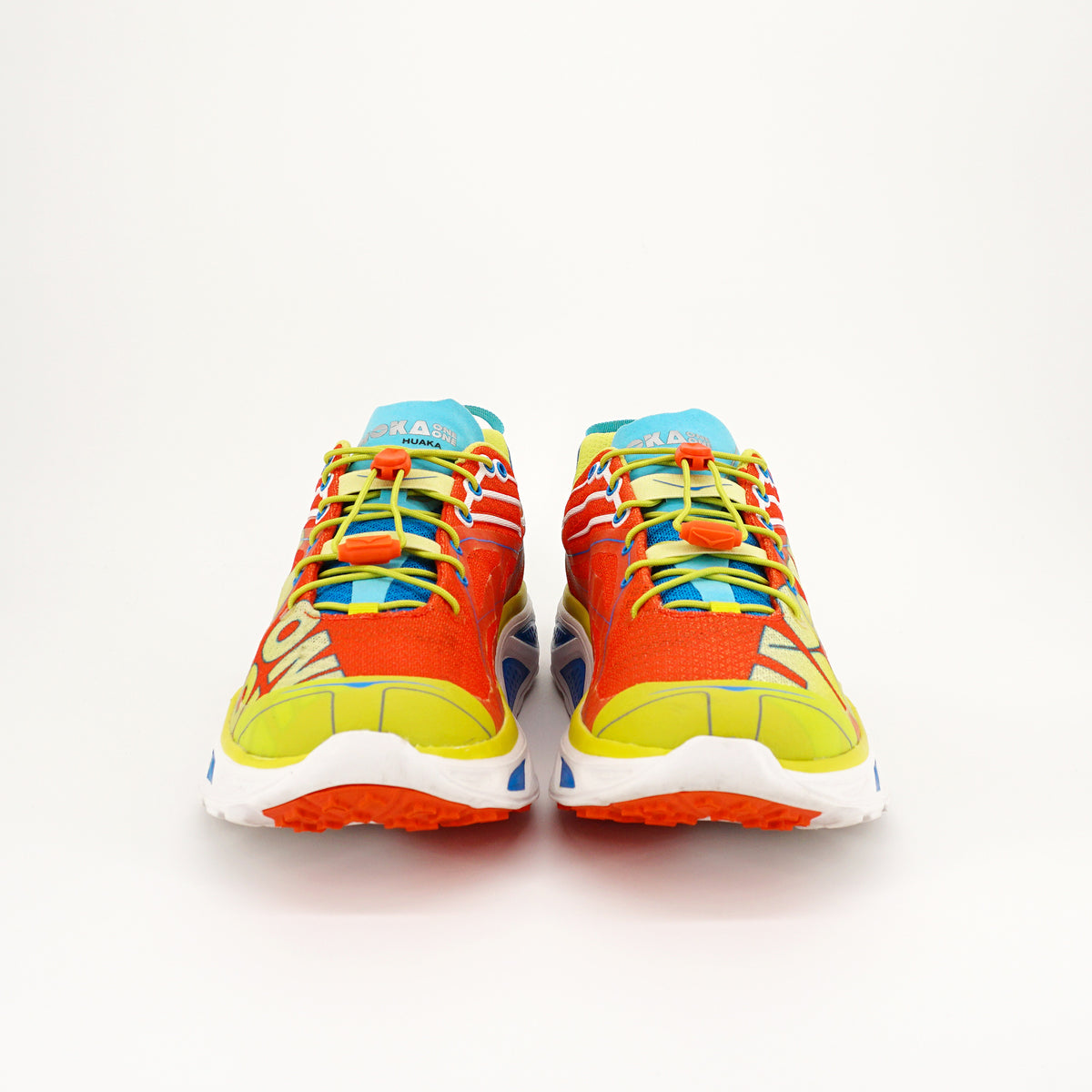 HOKA HUAKA ORIGINS 28cm