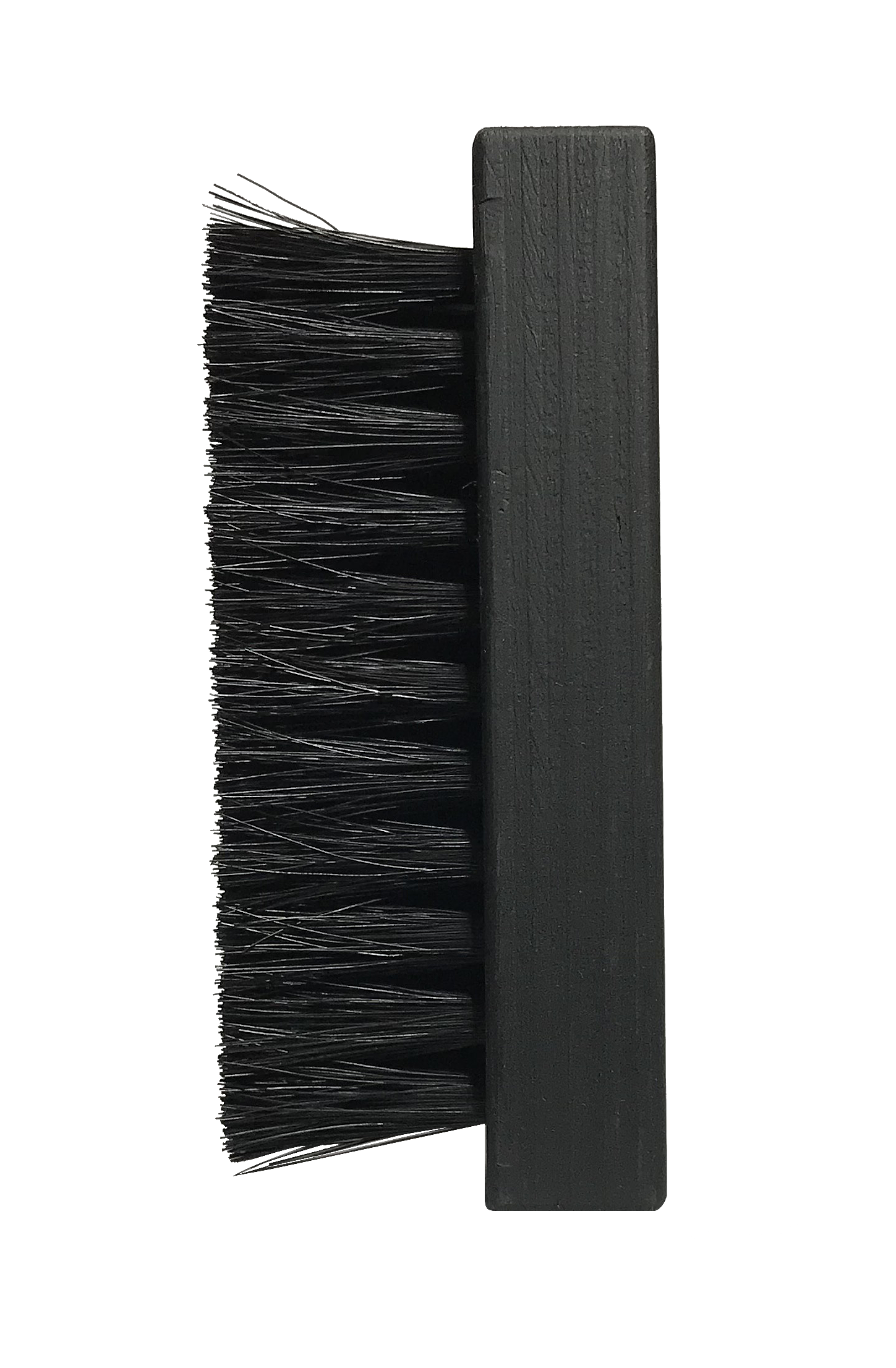 SNEAKER BRUSH No.MM-02"mita sneakers"