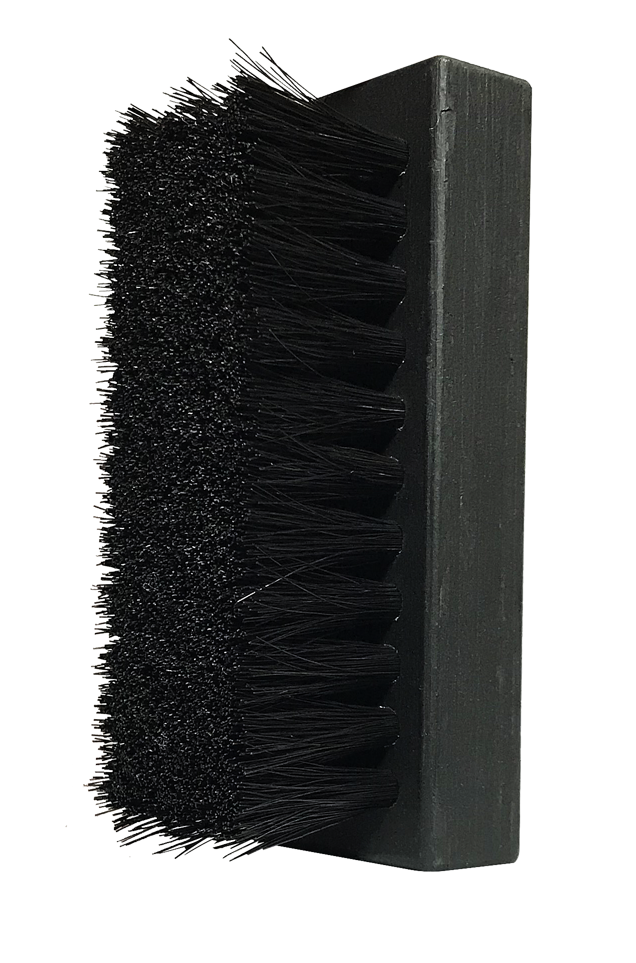 SNEAKER BRUSH No.MM-02"mita sneakers"