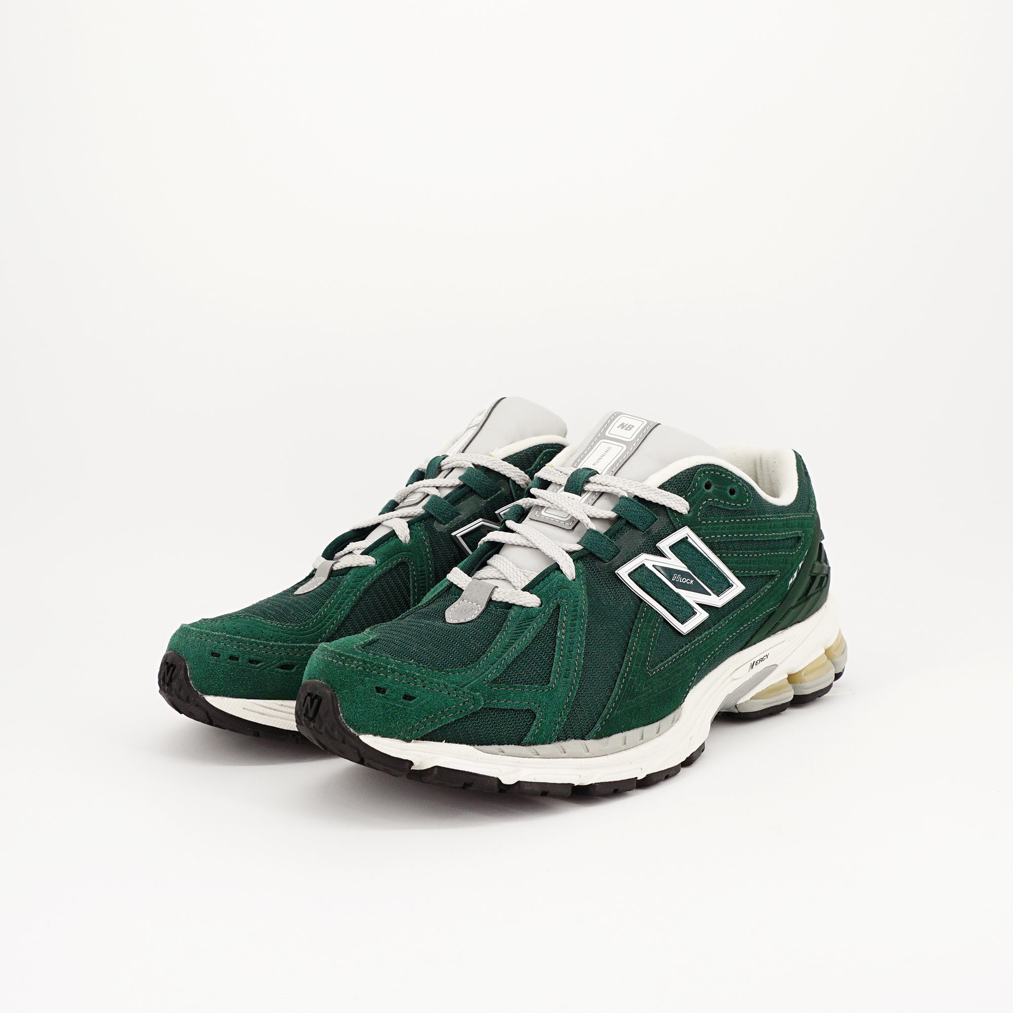 new balance M1906RX 28cm
