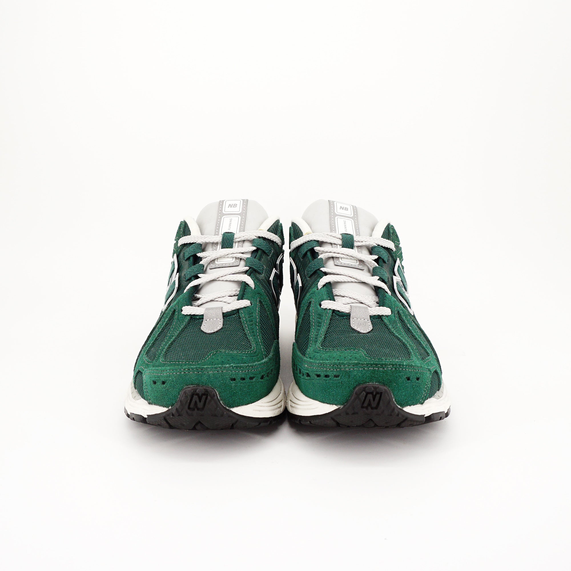 new balance M1906RX 28cm