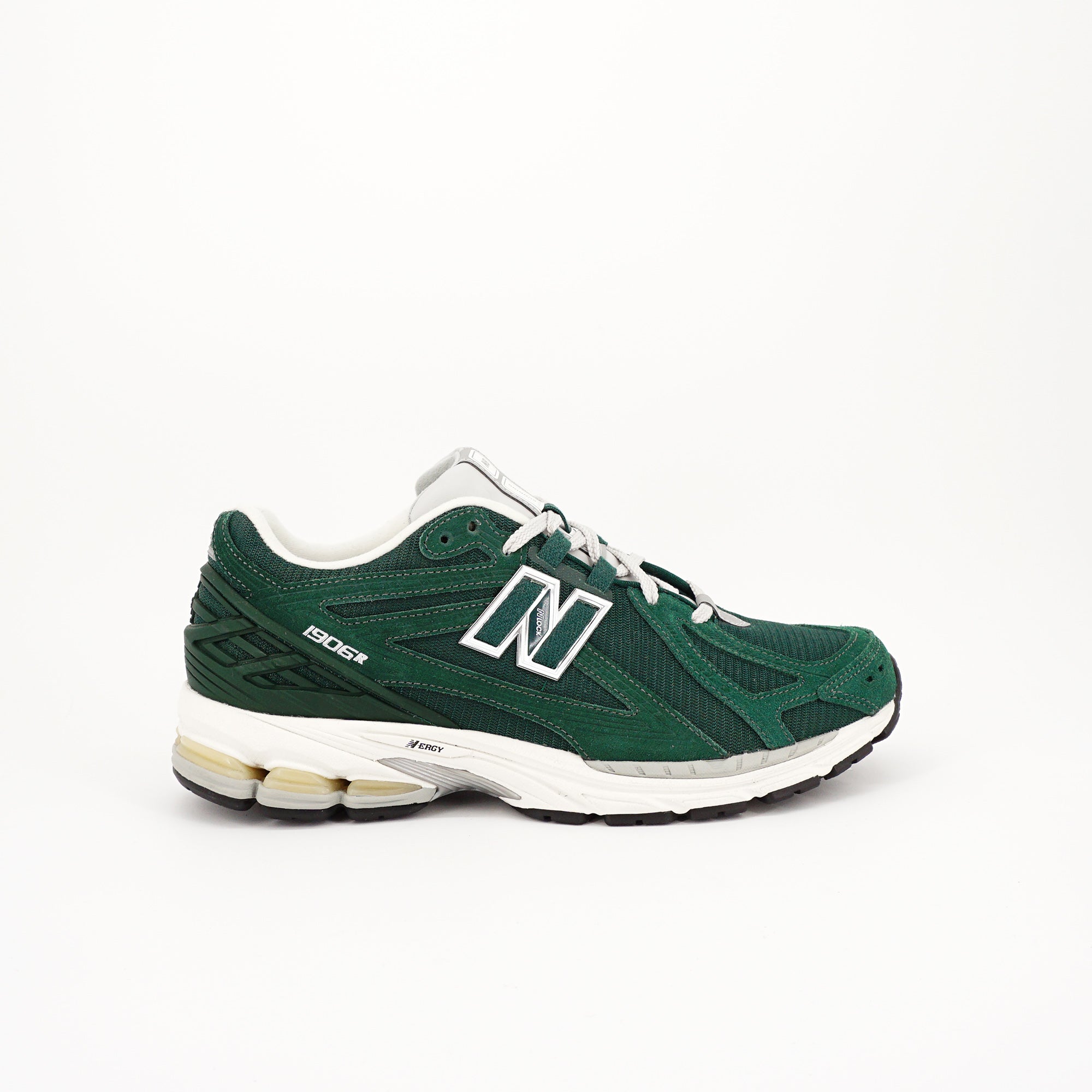 new balance M1906RX 28cm