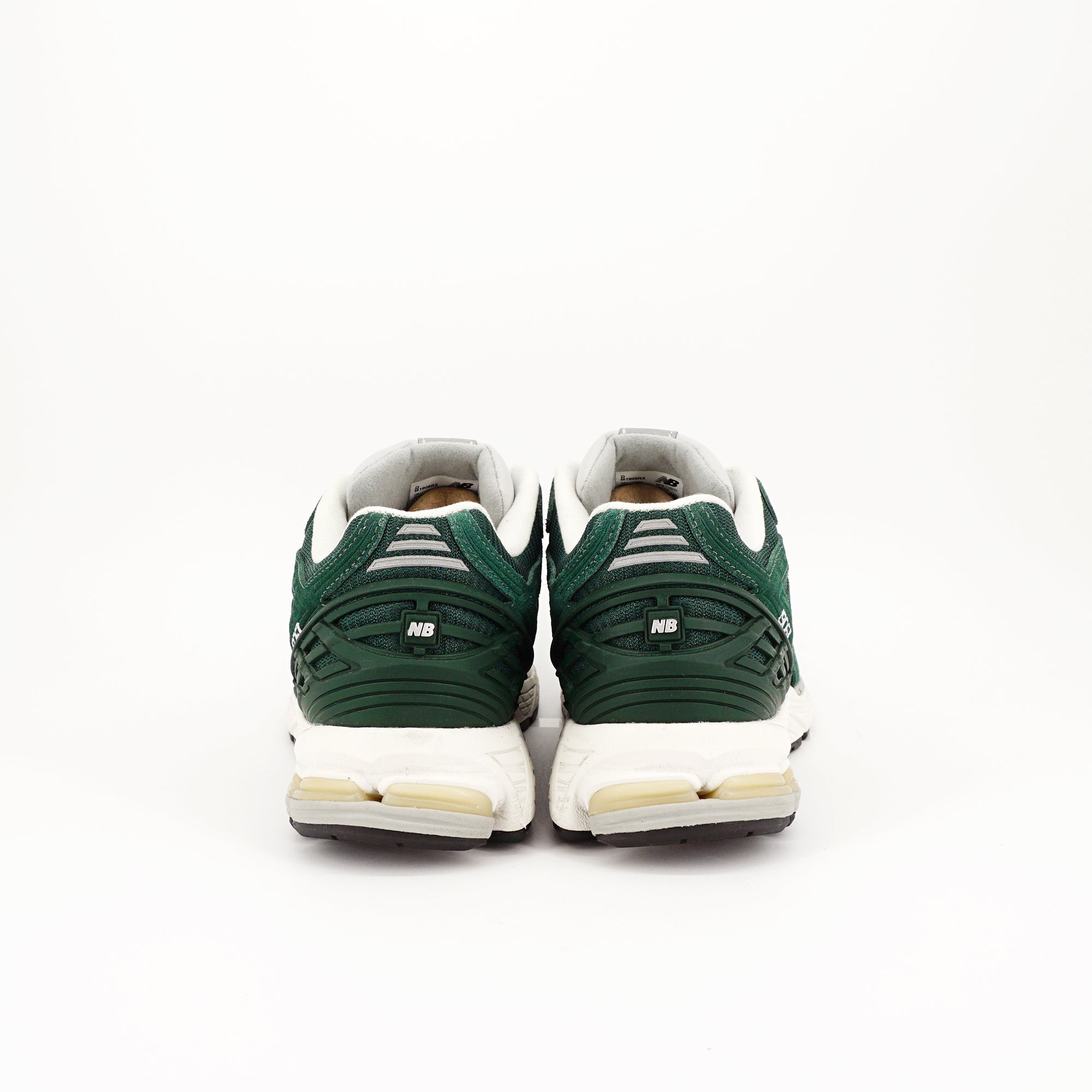 new balance M1906RX 28cm