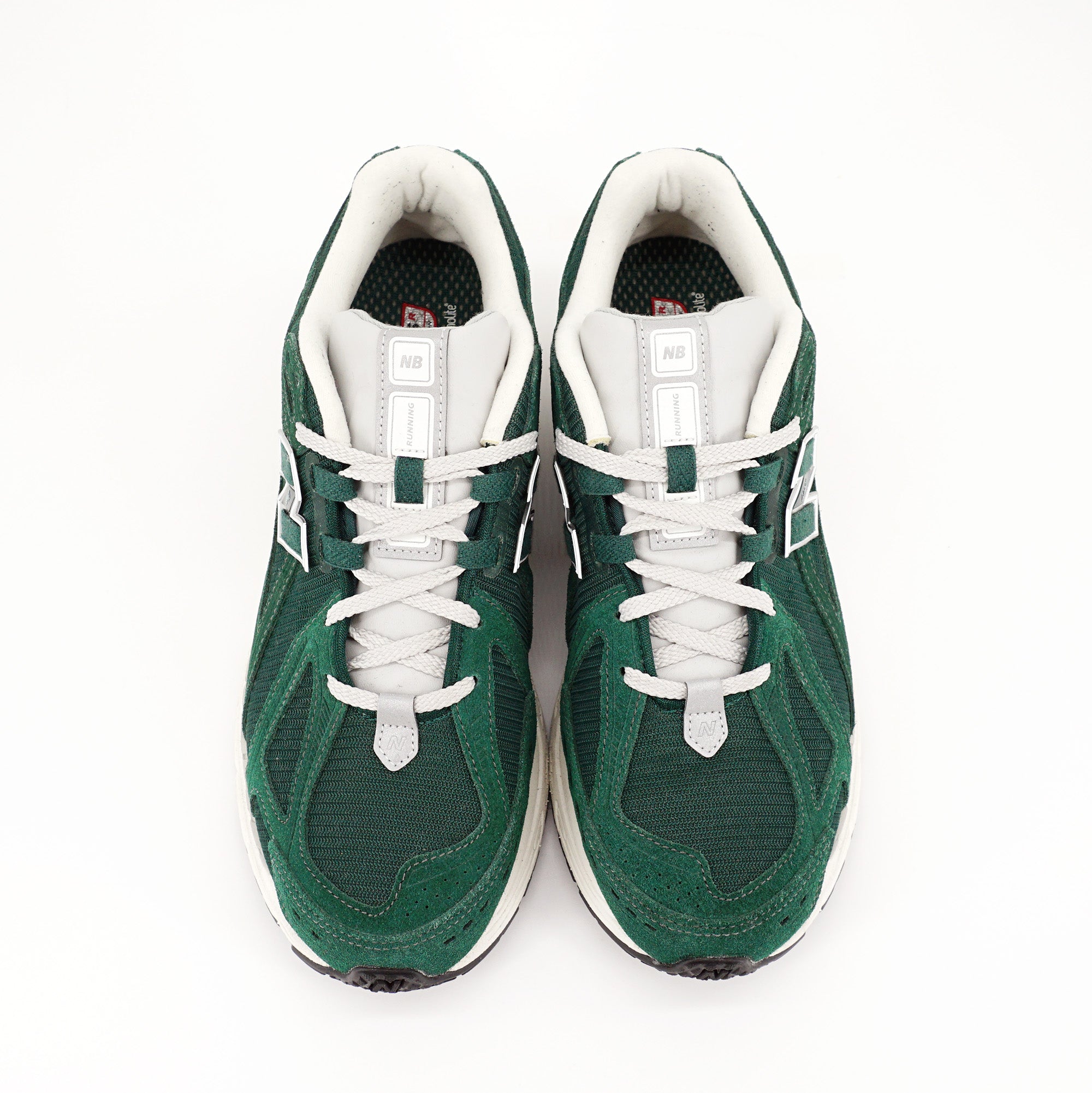 new balance M1906RX 28cm