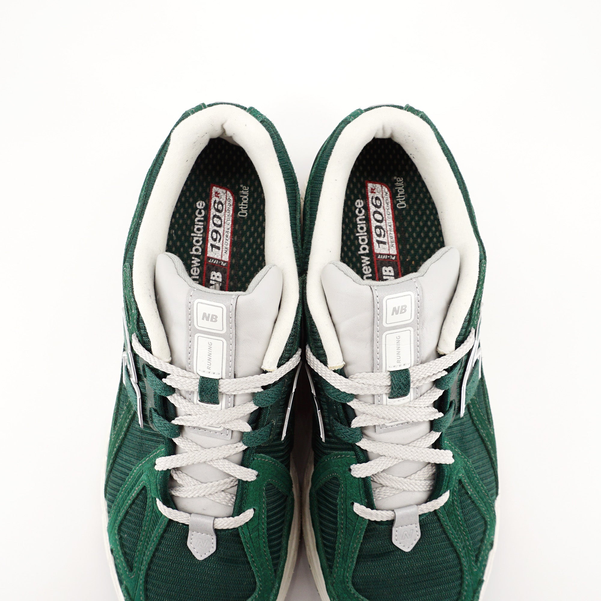 new balance M1906RX 28cm