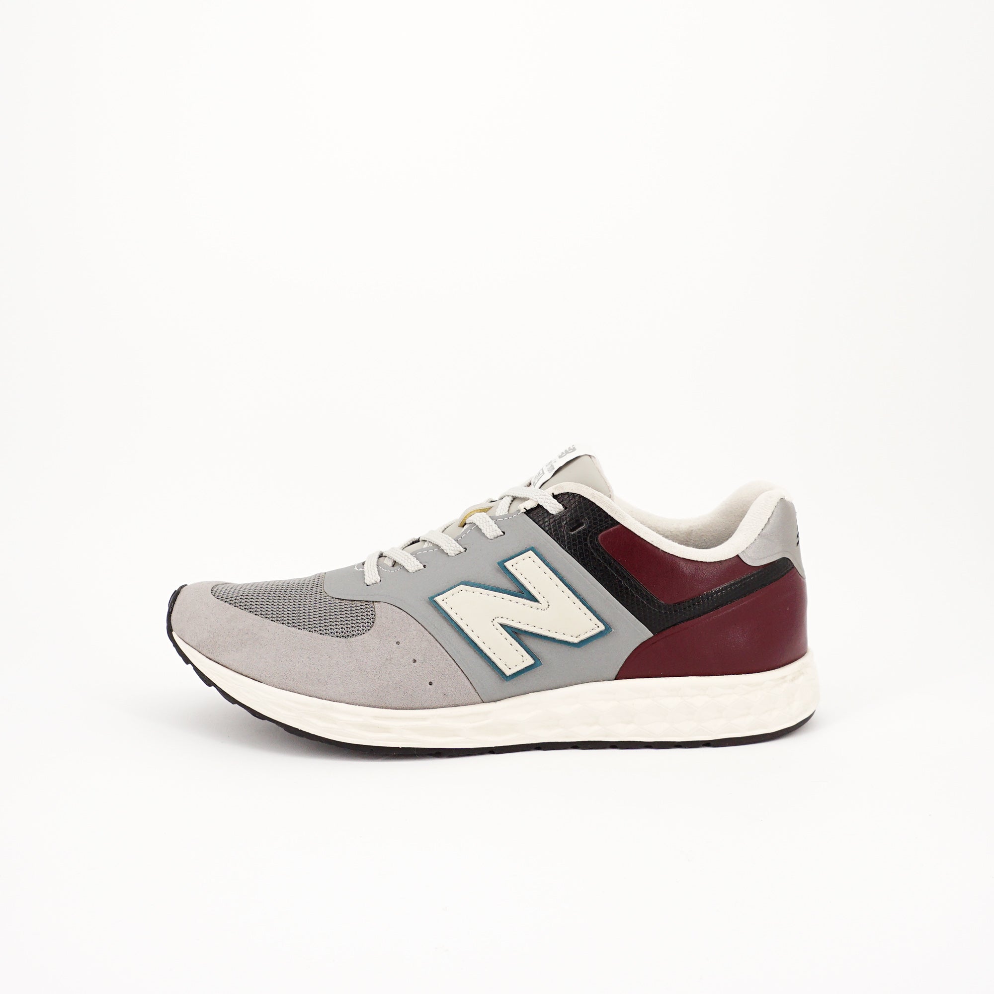 new balance MFL574HY "JAPAN EDITION" 28cm