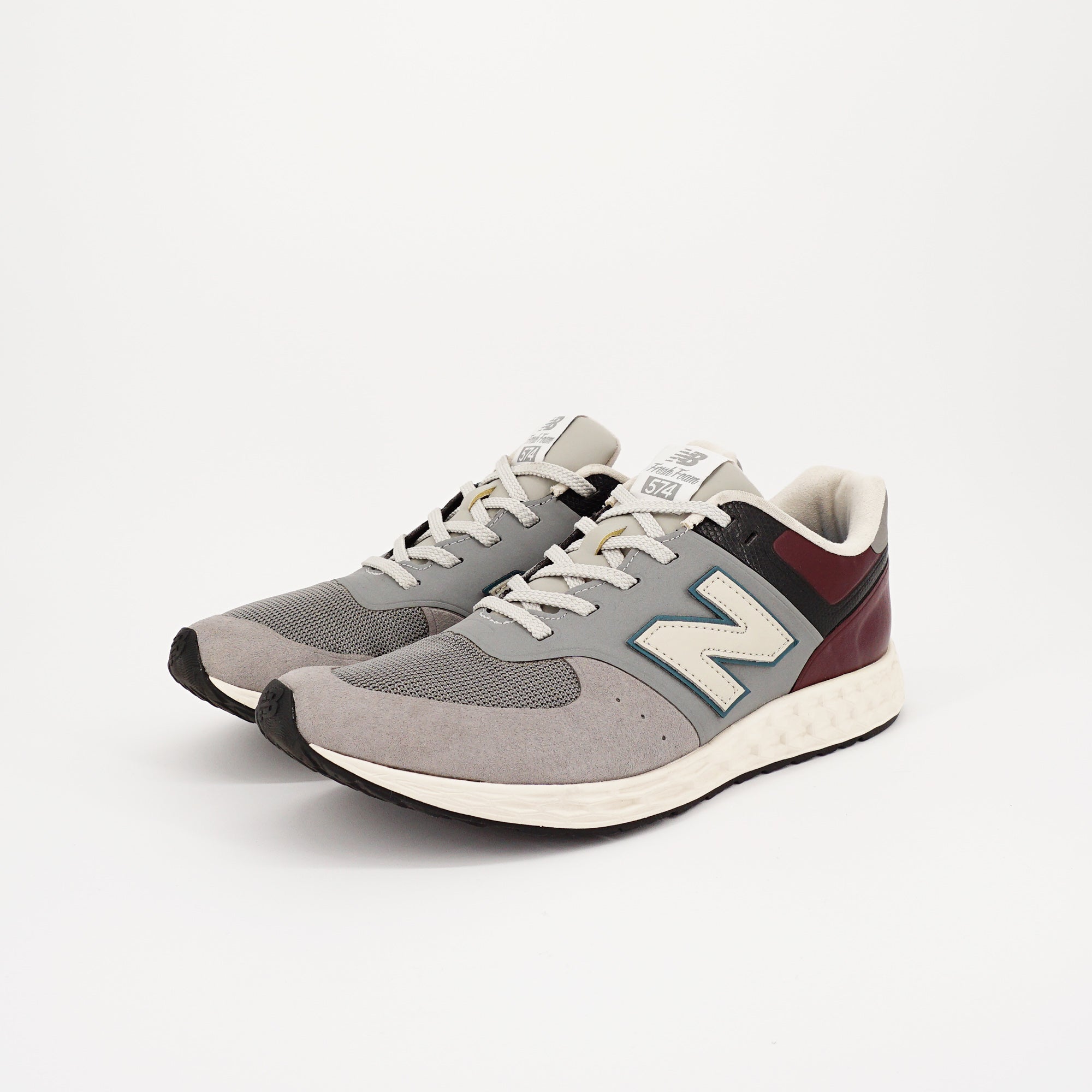 new balance MFL574HY "JAPAN EDITION" 28cm