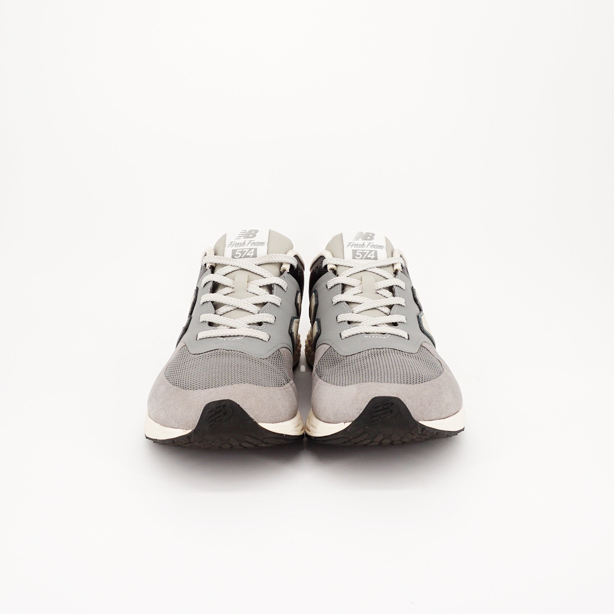 new balance MFL574HY "JAPAN EDITION" 28cm