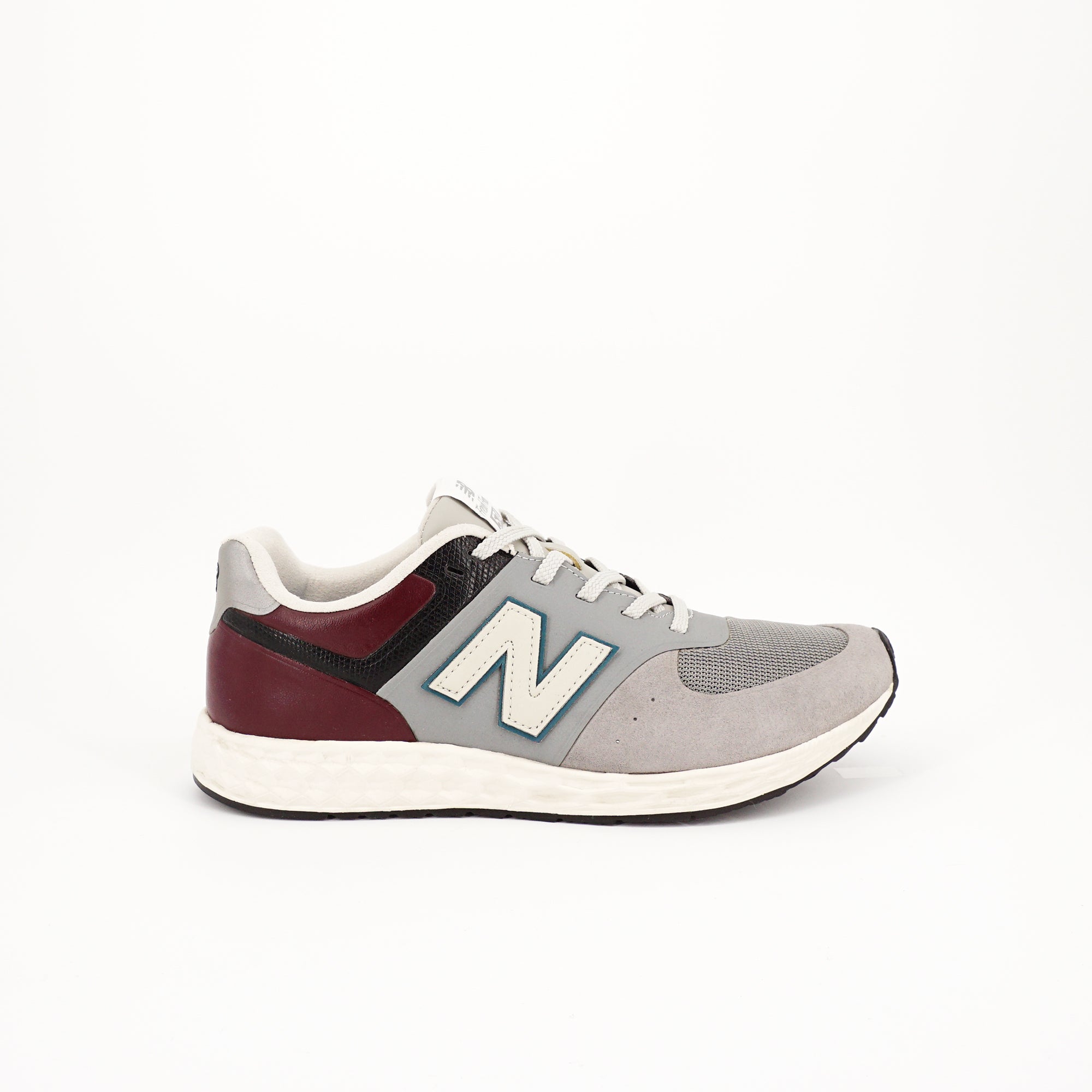 new balance MFL574HY "JAPAN EDITION" 28cm