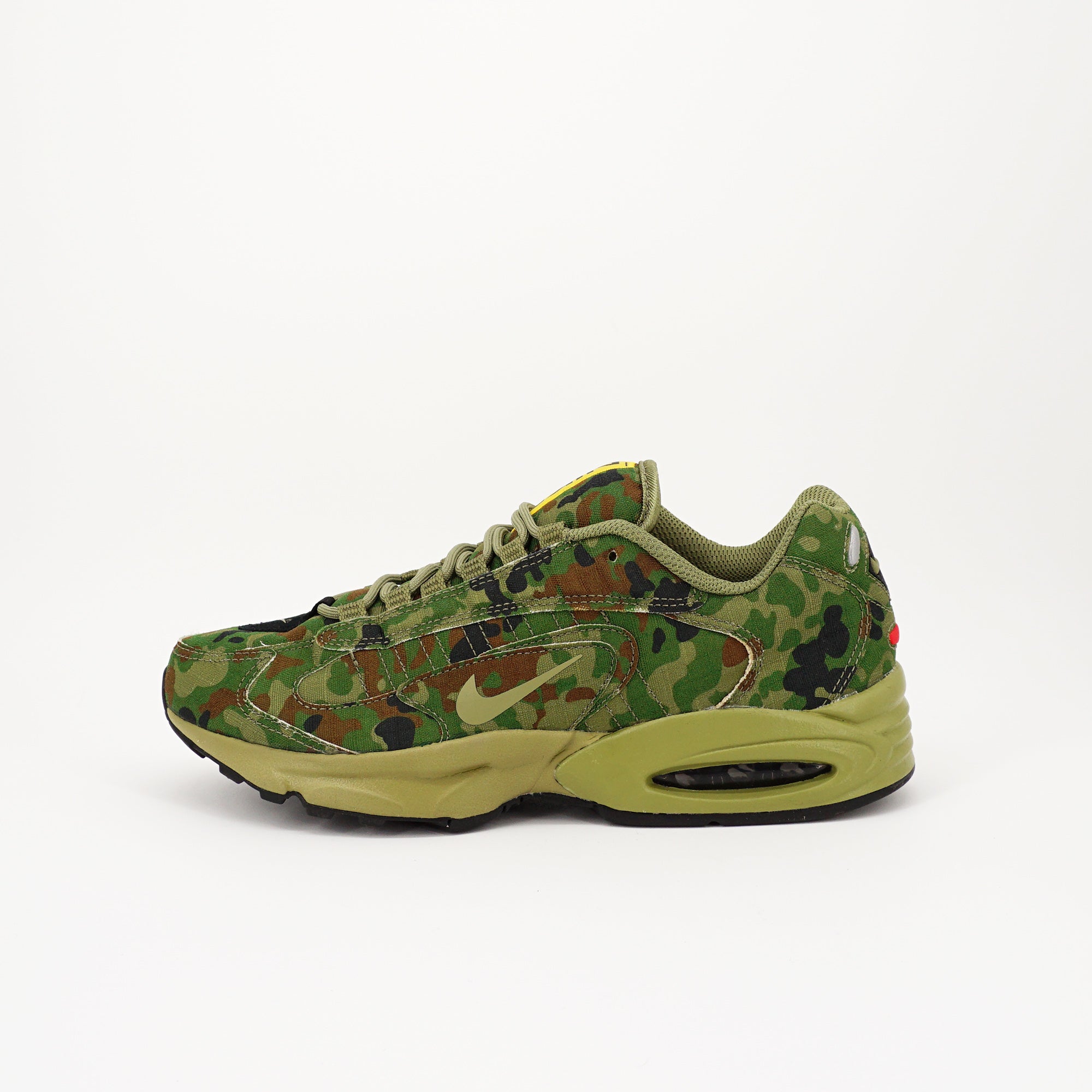 Nike Air Max Triax 96 Safari 28cm