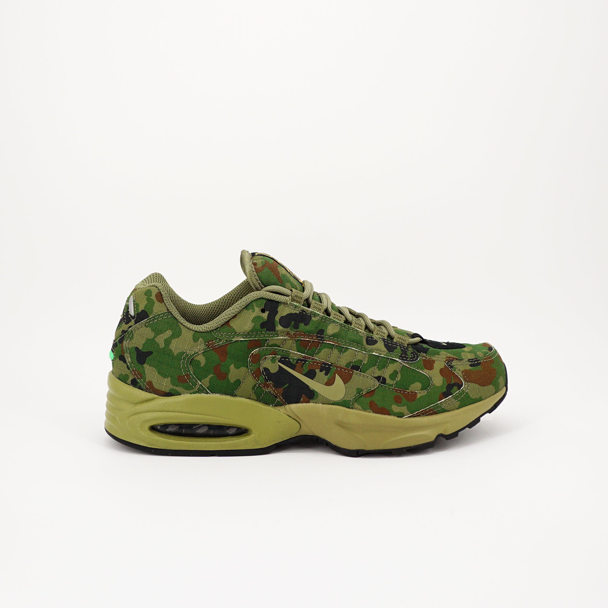 Nike Air Max Triax 96 Safari 28cm