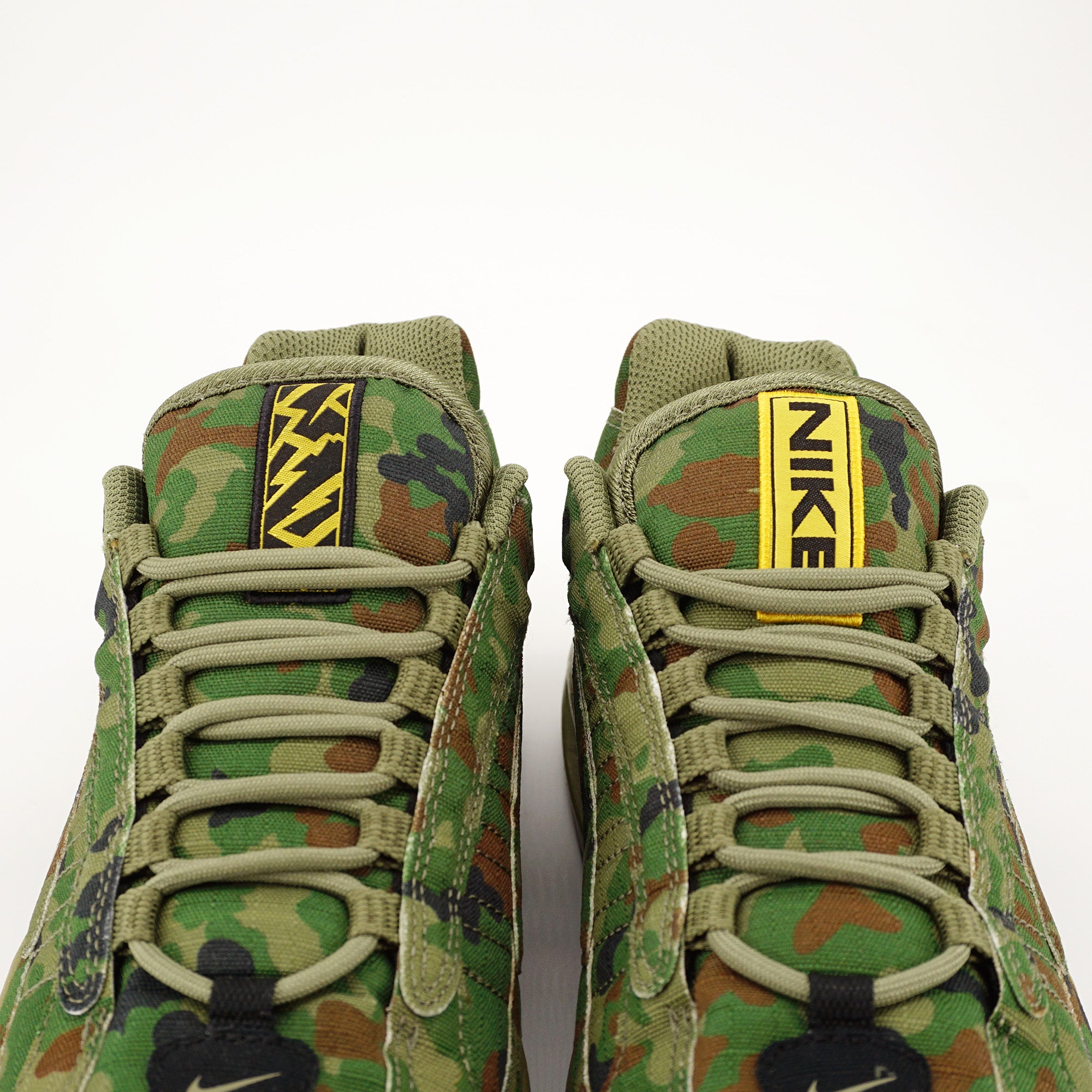 Nike Air Max Triax 96 Safari 28cm