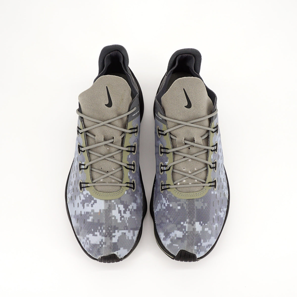 Nike EXP-X14 DIGITAL CAMO 28cm