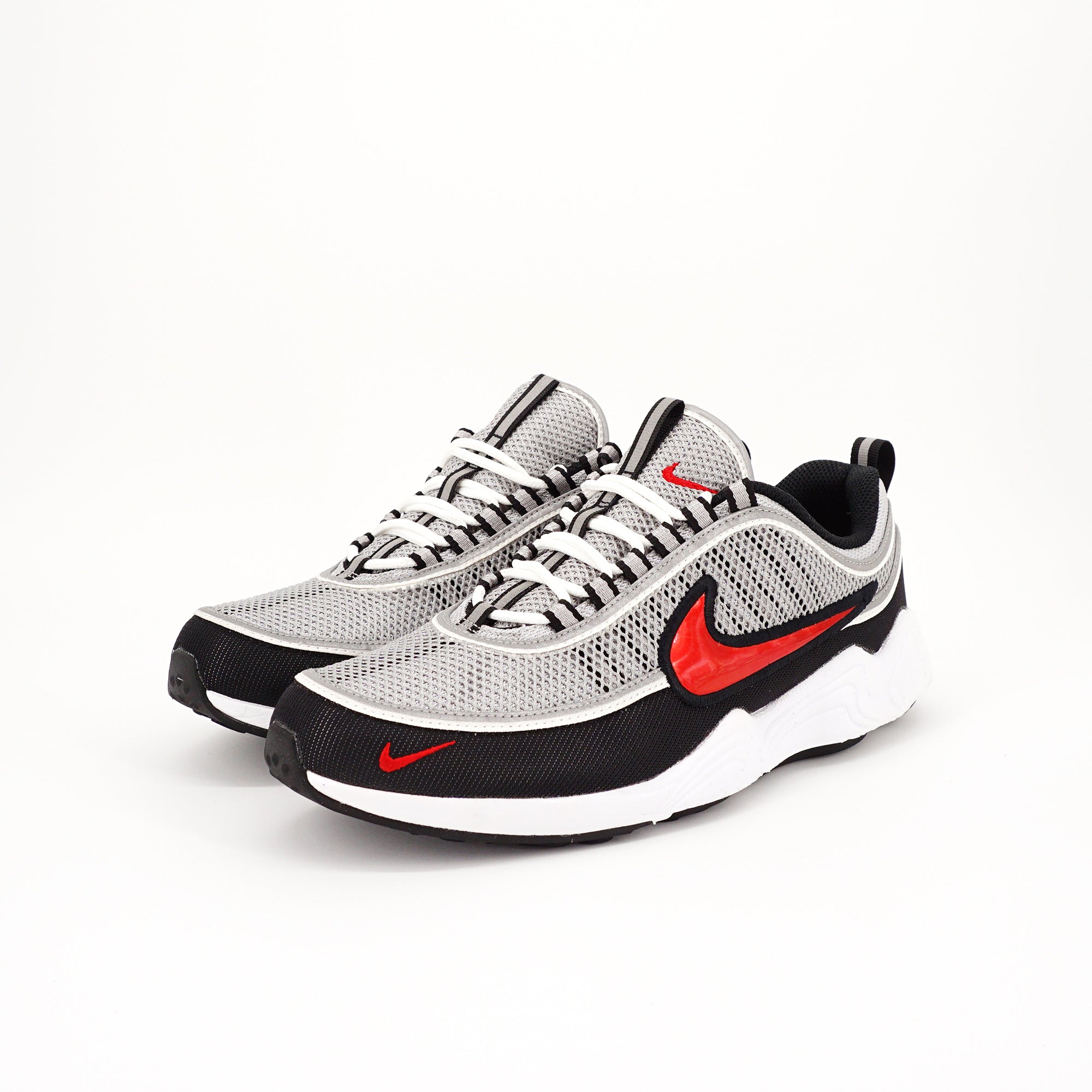 Nike Air Zoom Spiridon SP 27.5cm