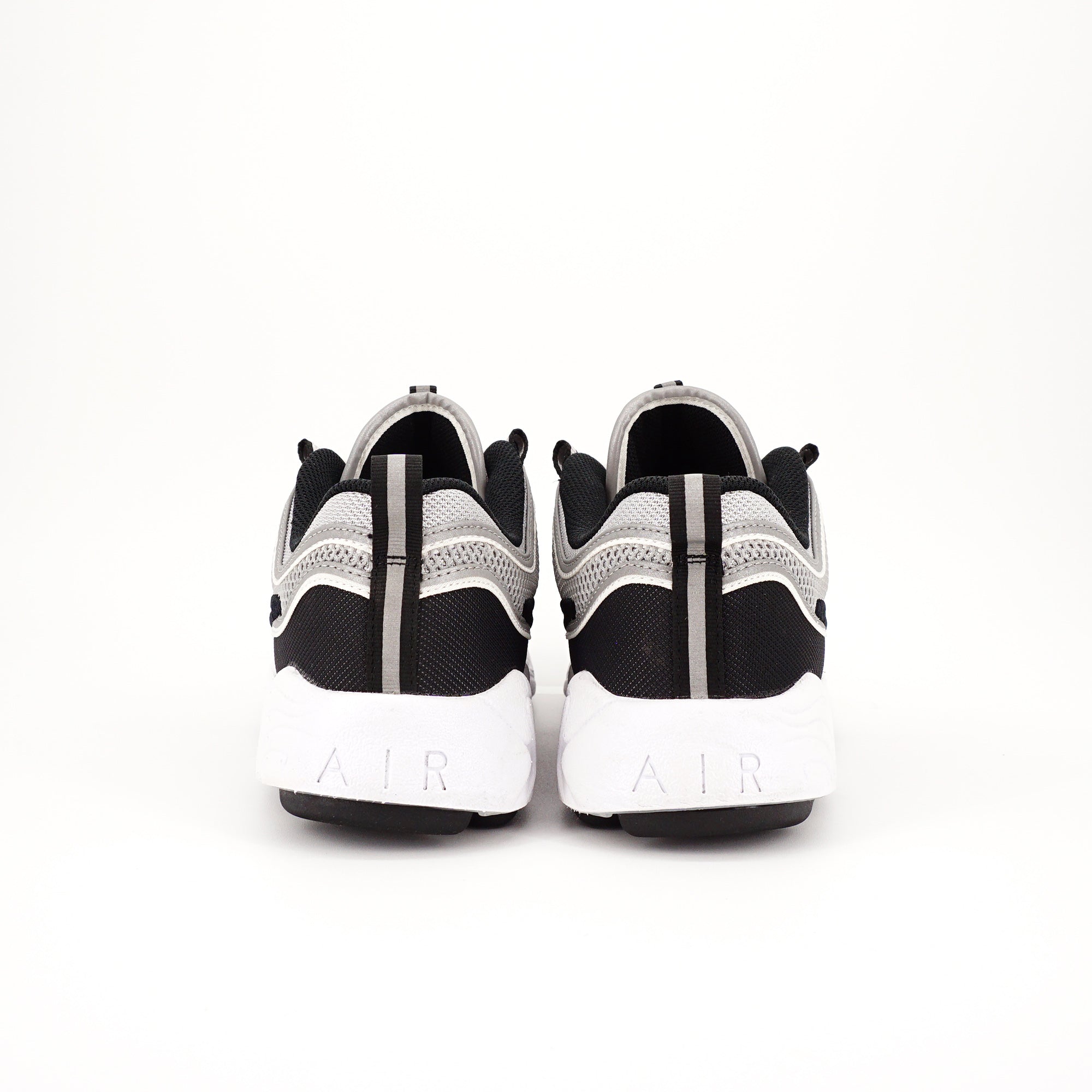 Nike Air Zoom Spiridon SP 27.5cm