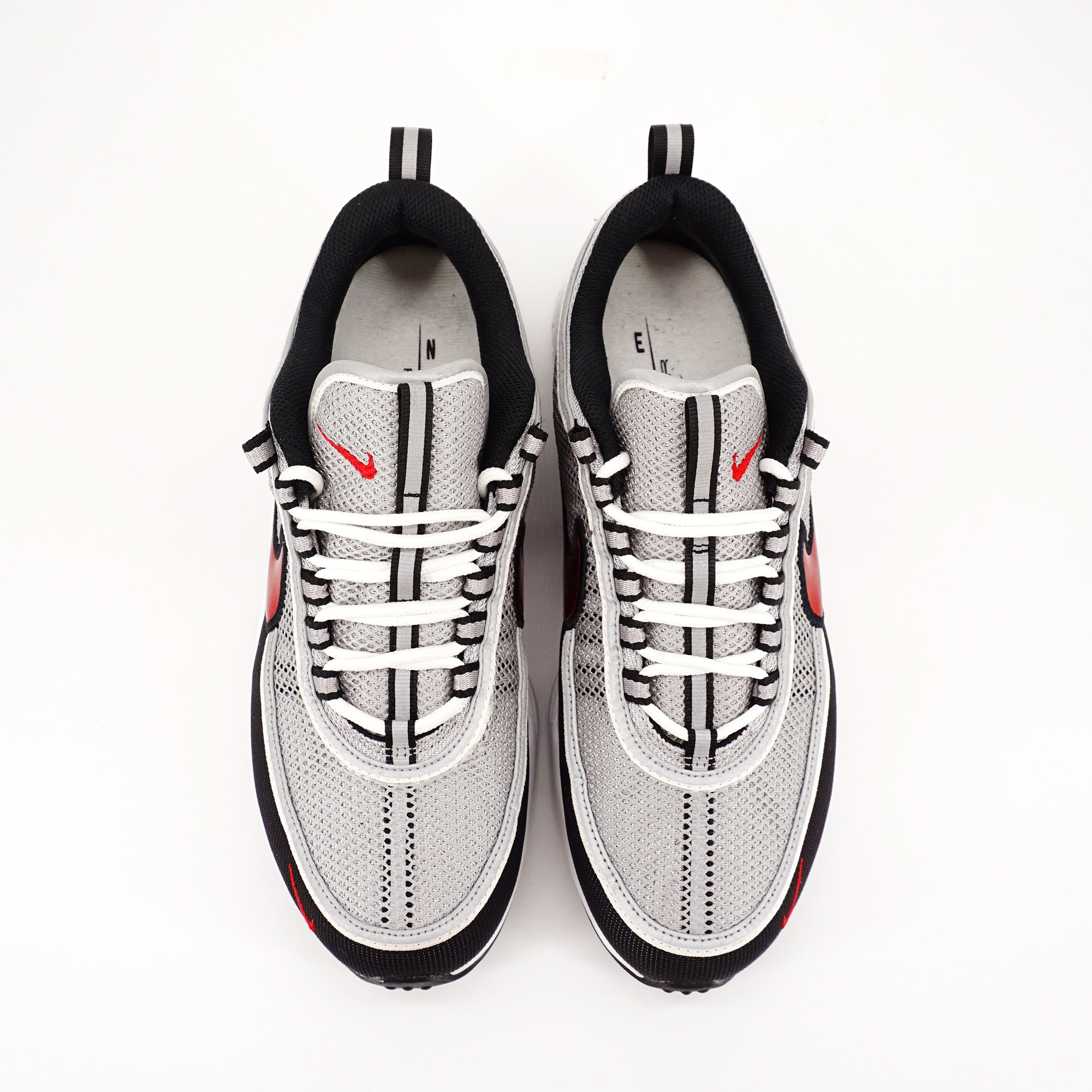 Nike Air Zoom Spiridon SP 27.5cm