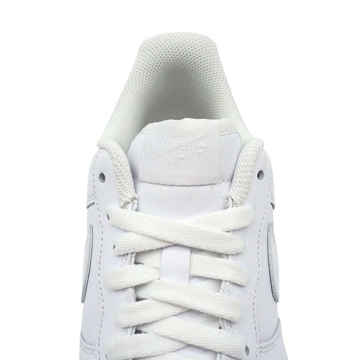 Nike Air Force1 '07 White 27cm