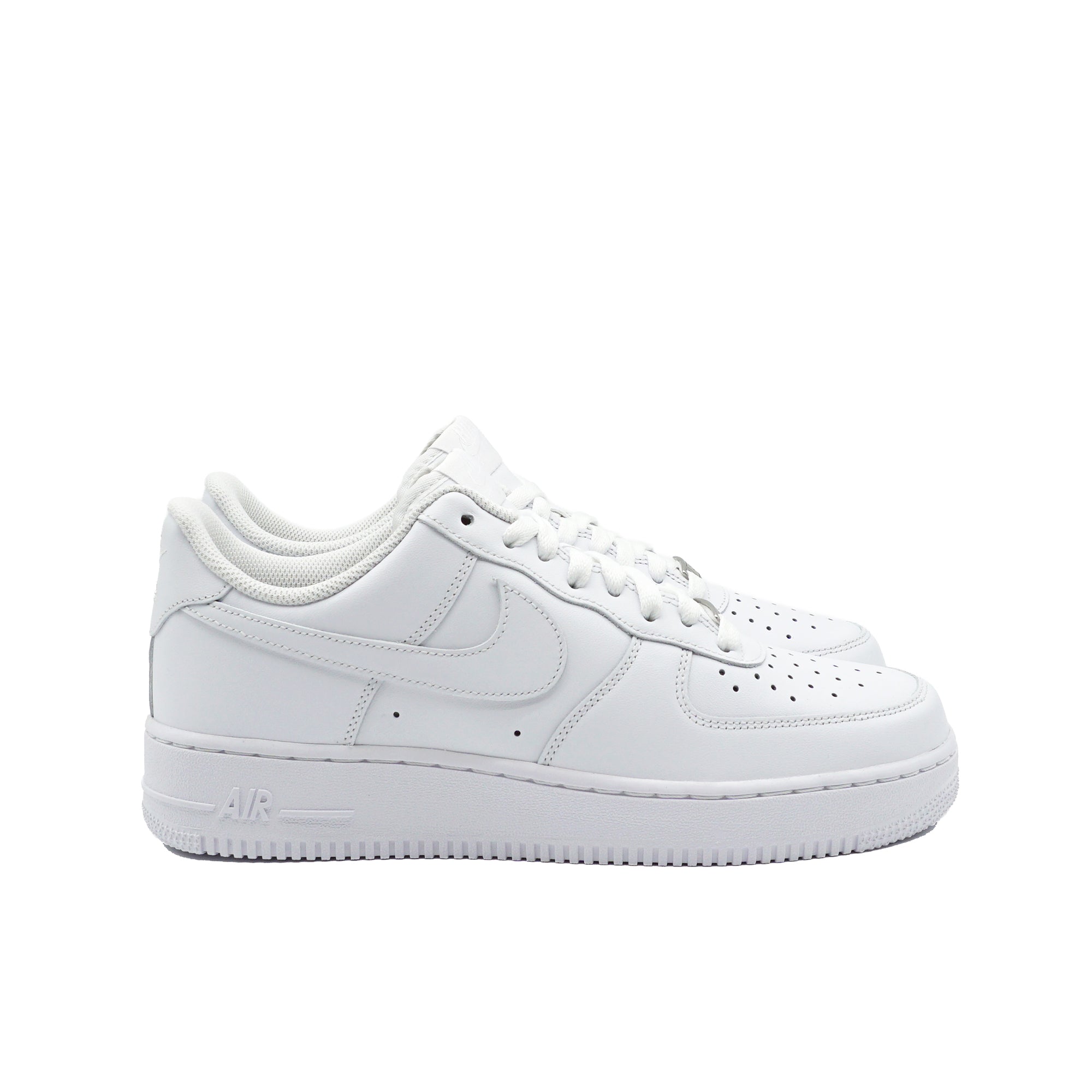 Nike Air Force1 '07 White 27cm