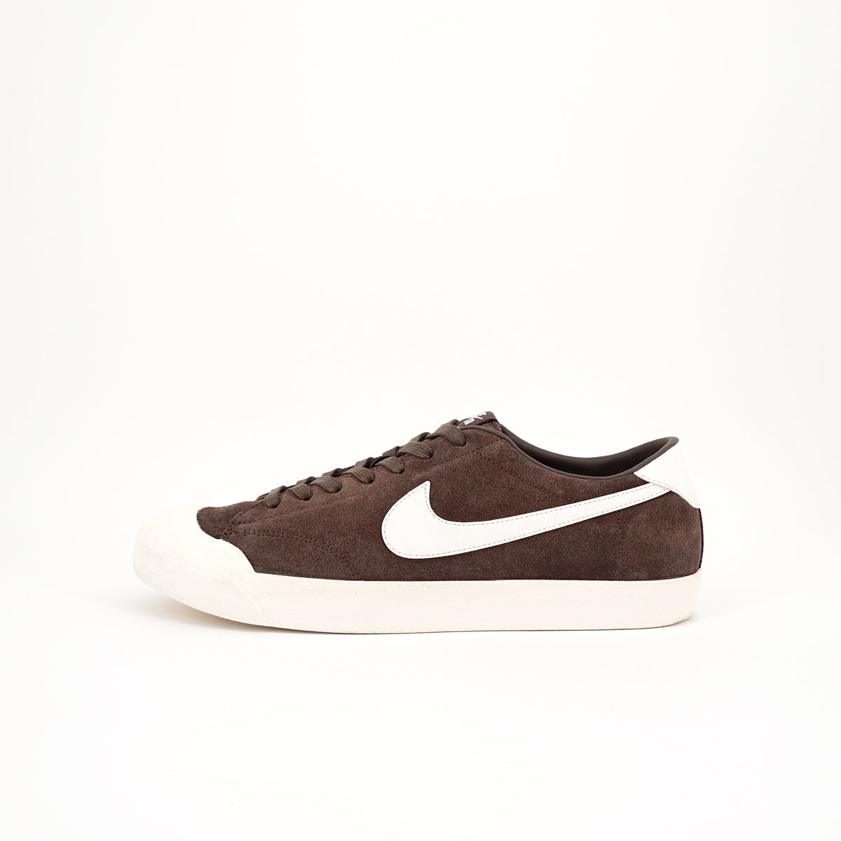 Nike SB Zoom Air All Court CK 28.5cm