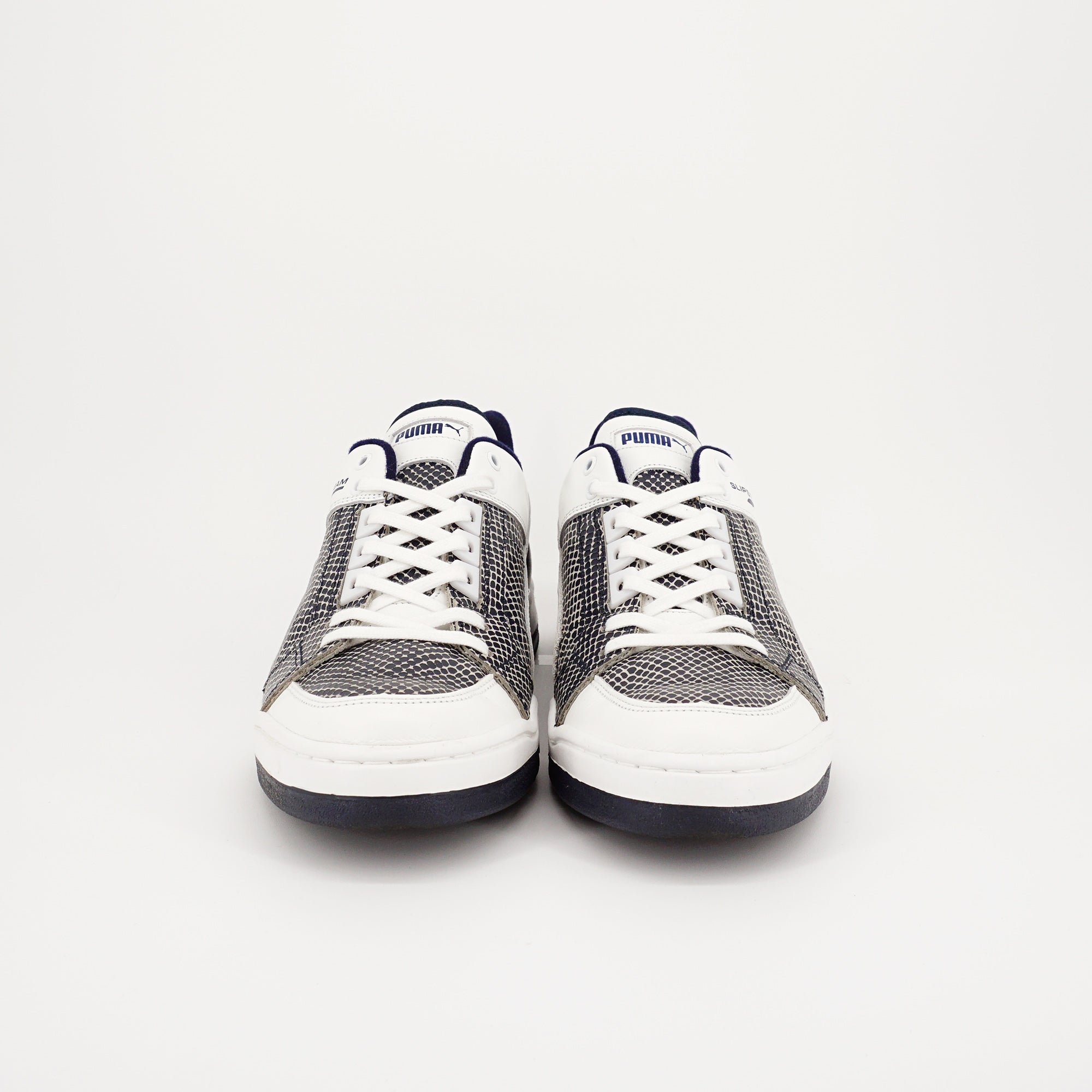 PUMA SLIPSTREAM LO VTG MIJ SNAKE 28cm