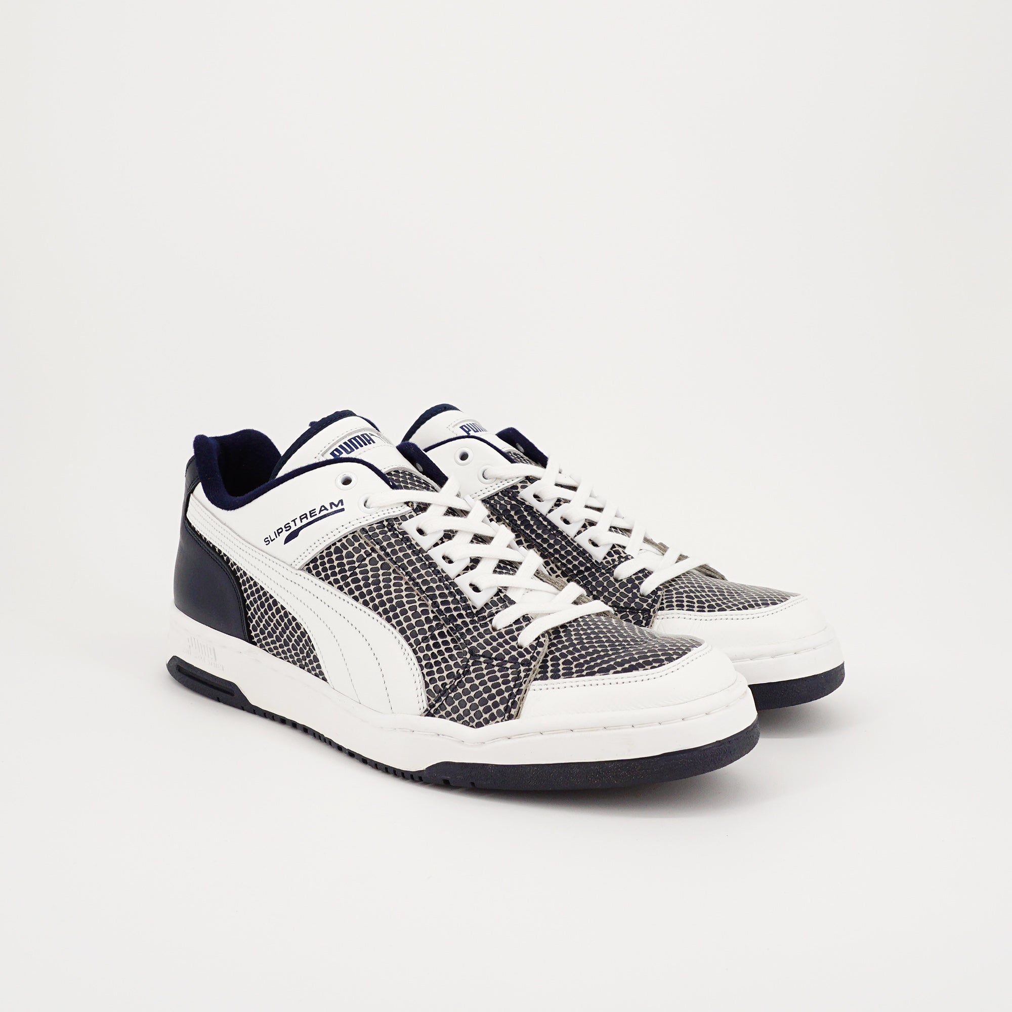 PUMA SLIPSTREAM LO VTG MIJ SNAKE 28cm