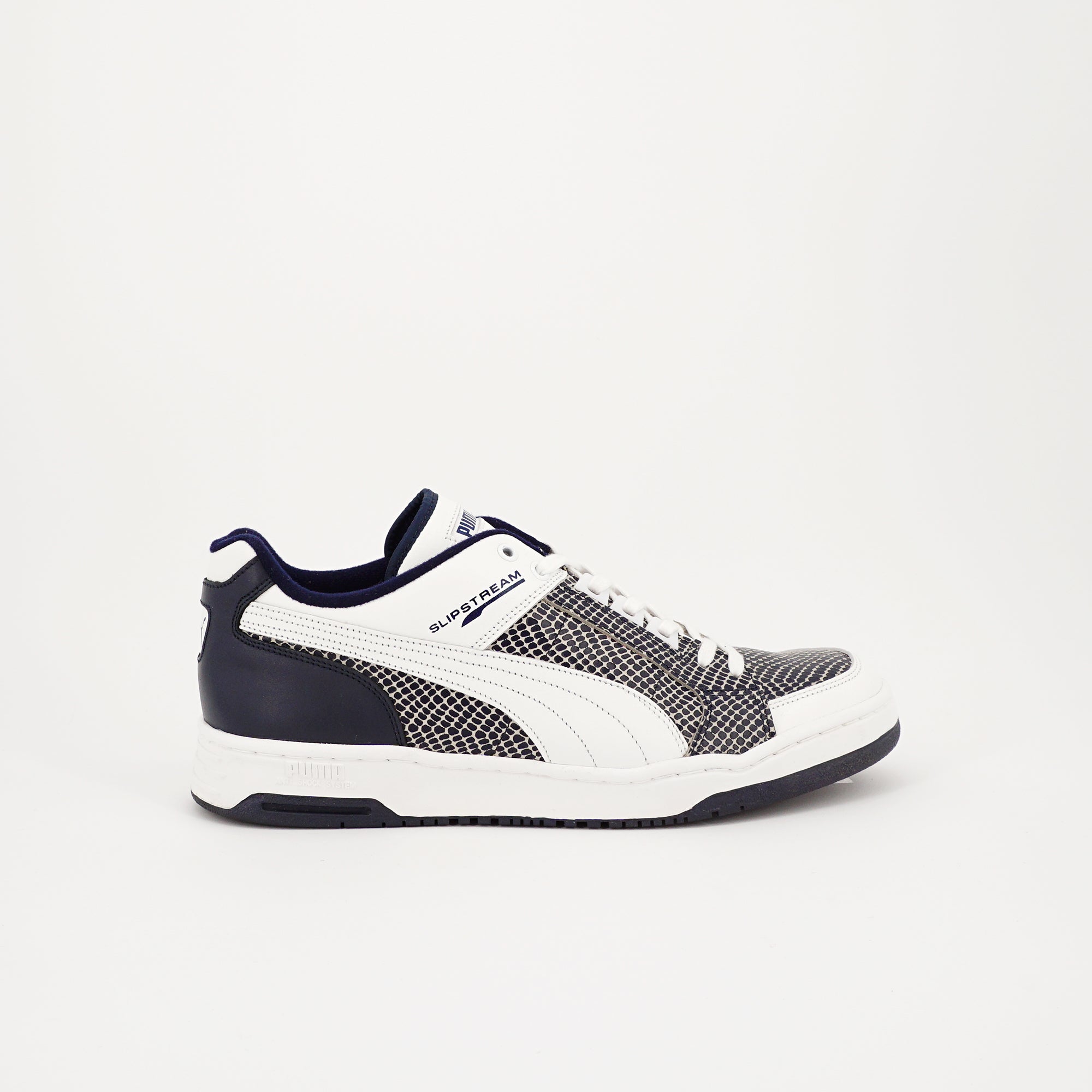 PUMA SLIPSTREAM LO VTG MIJ SNAKE 28cm