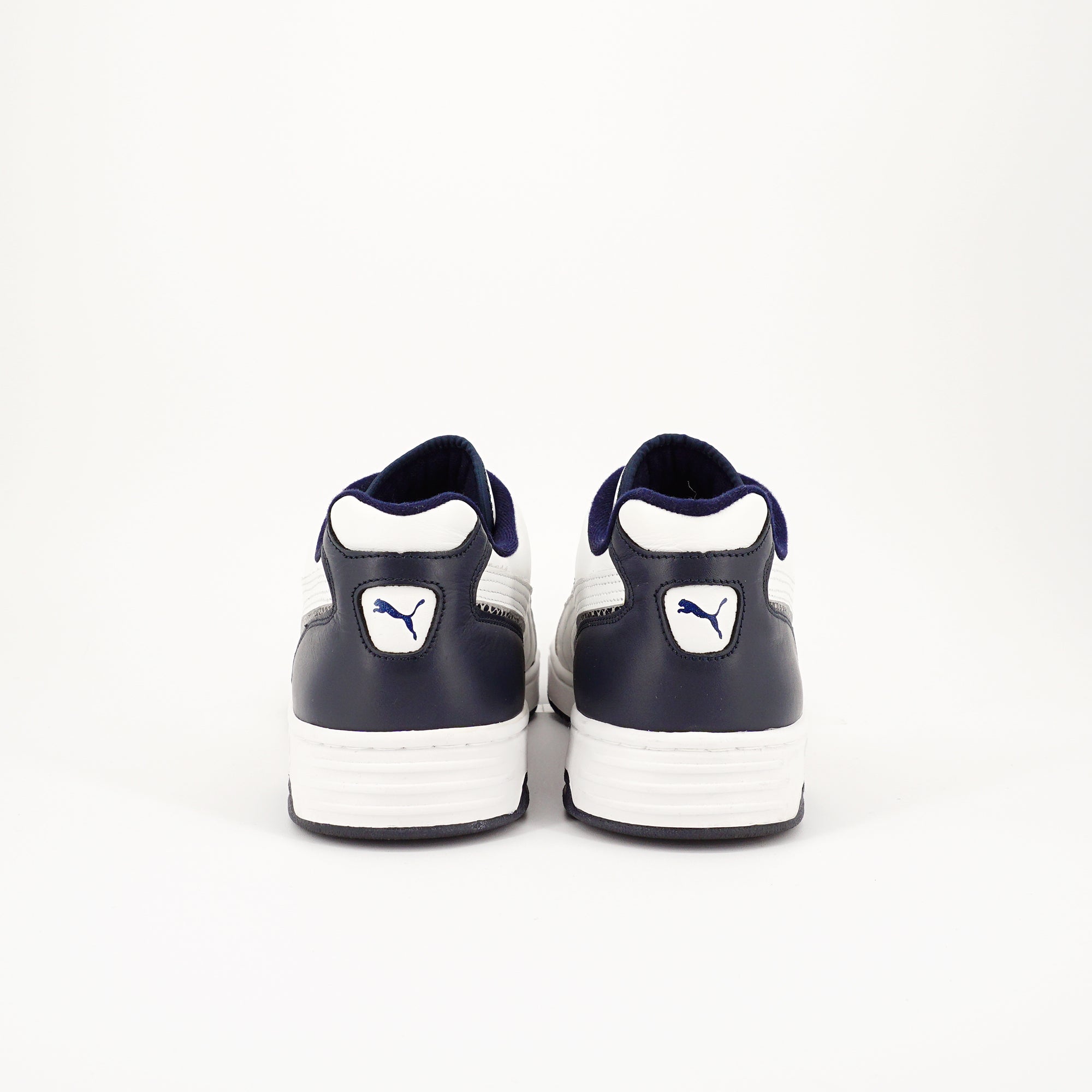 PUMA SLIPSTREAM LO VTG MIJ SNAKE 28cm