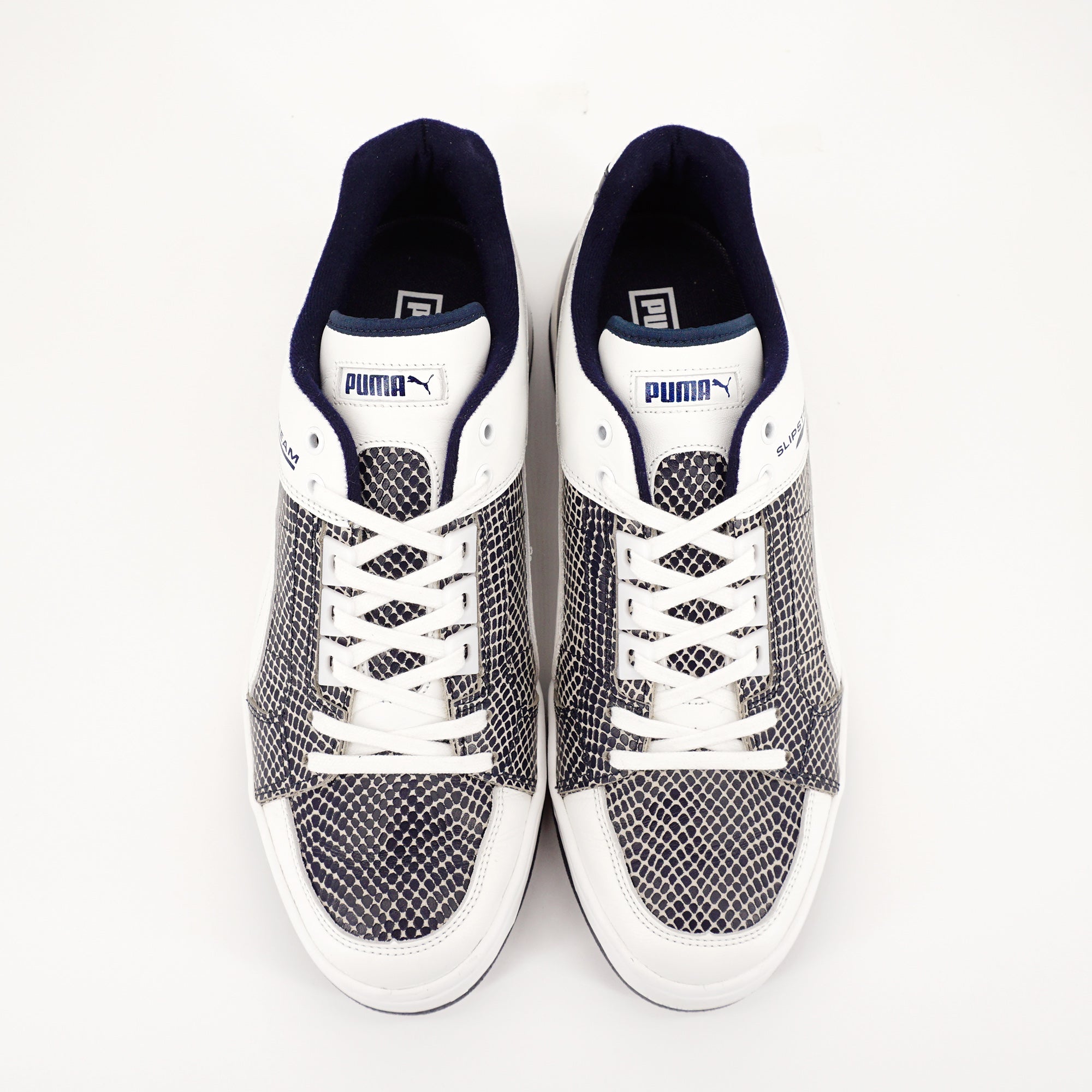 PUMA SLIPSTREAM LO VTG MIJ SNAKE 28cm