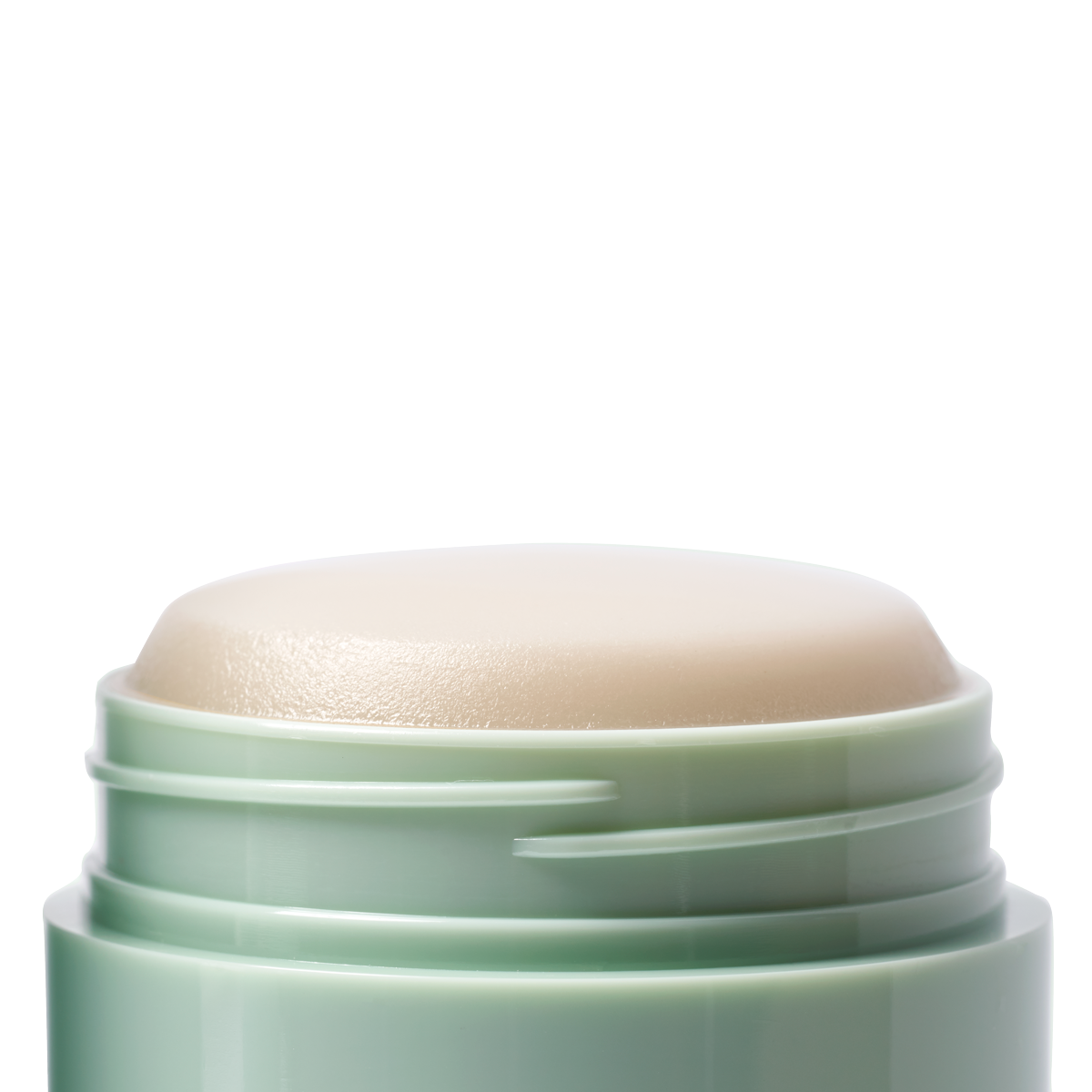 CORPUS BODY REFRESHER CEDAR FLORA 75G