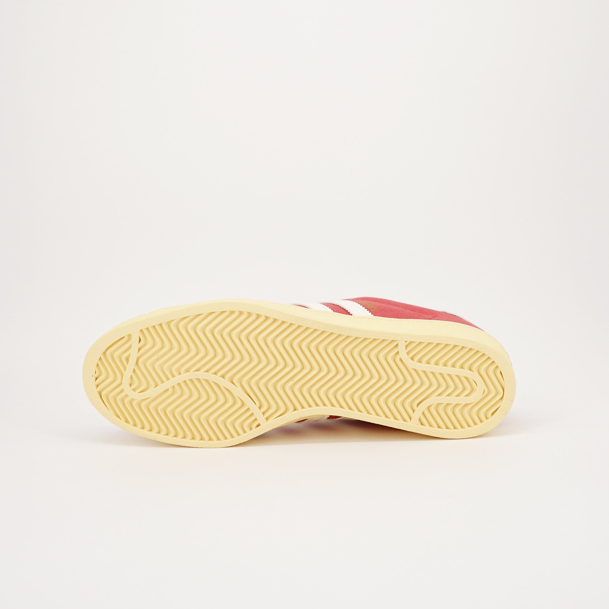 adidas CAMPUS 80s Wonder red 28cm