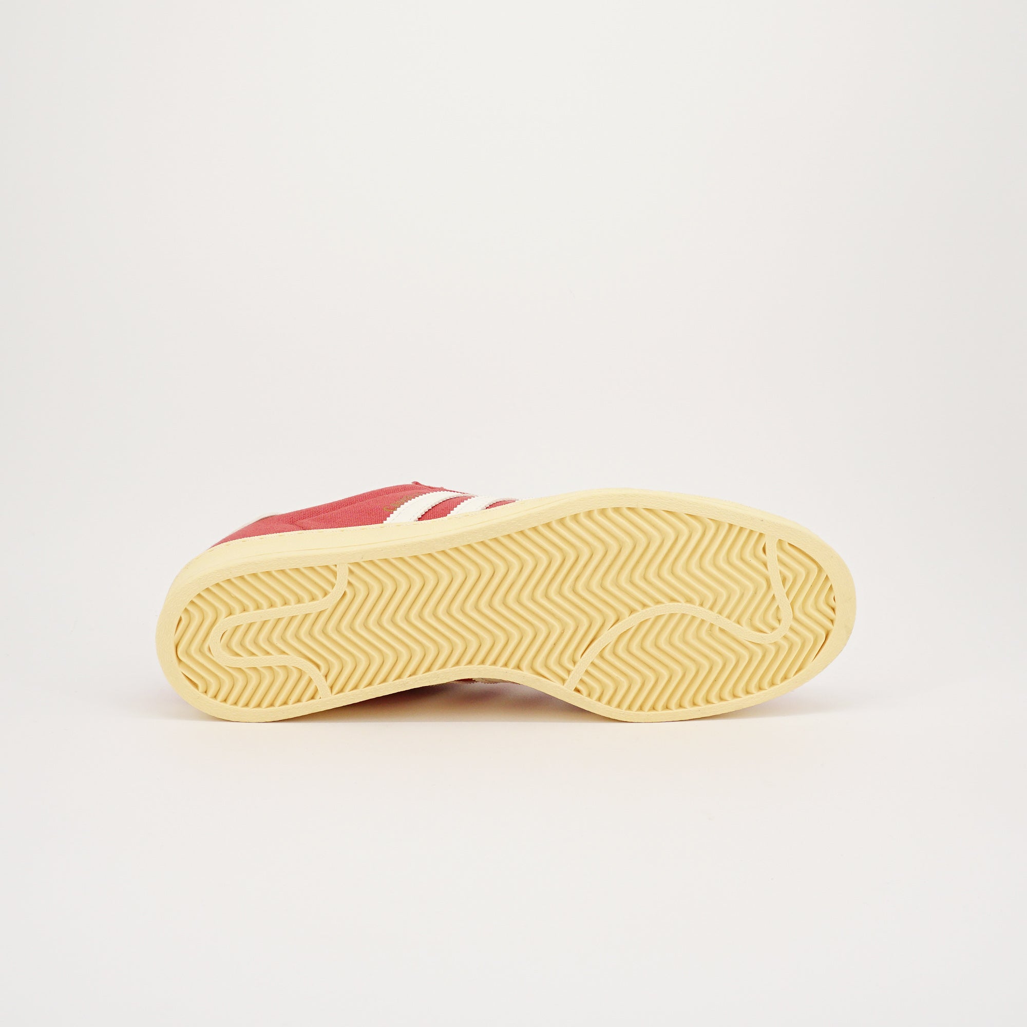 adidas CAMPUS 80s Wonder red 28cm