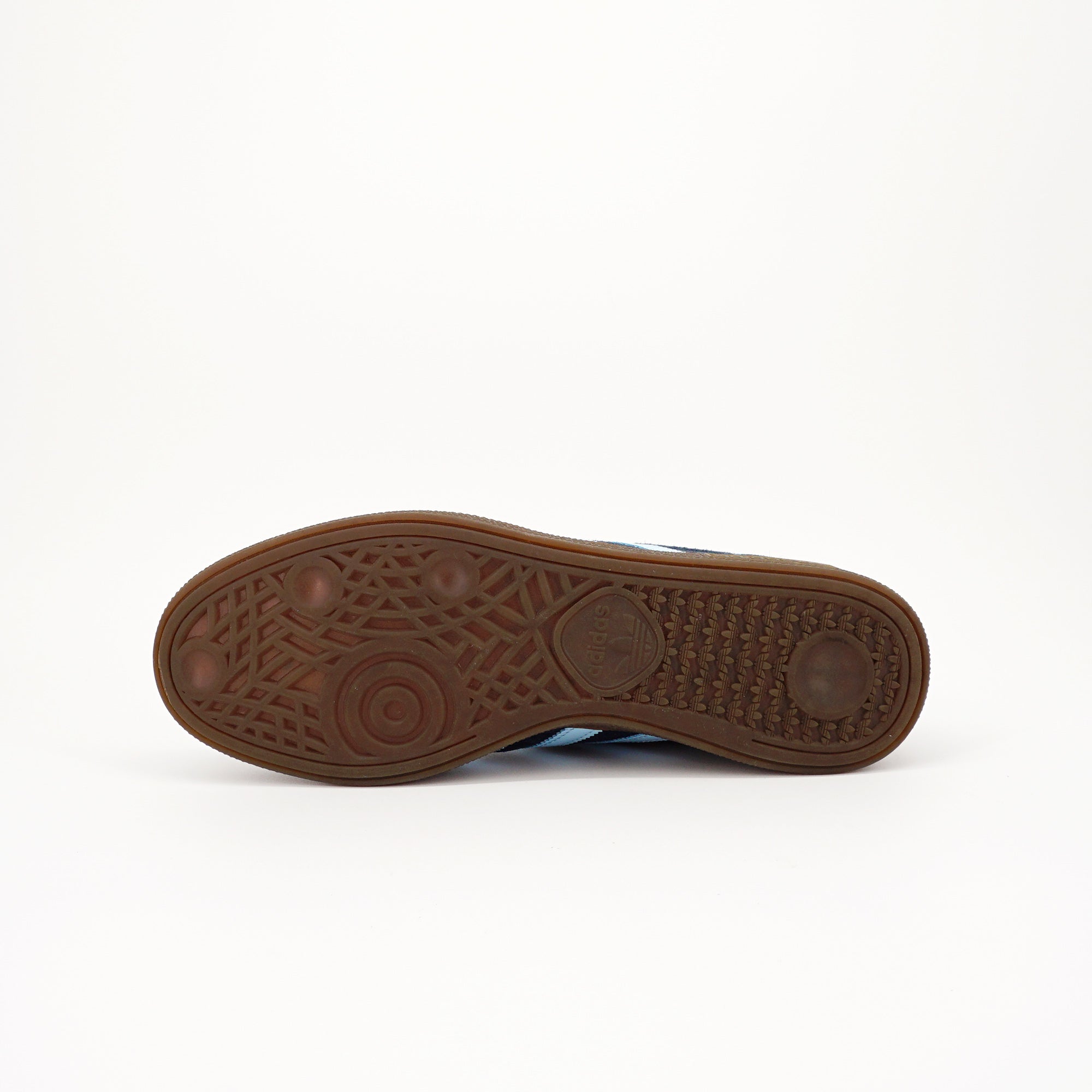 adidas HANDBALL SPEZIAL NAVY 28cm